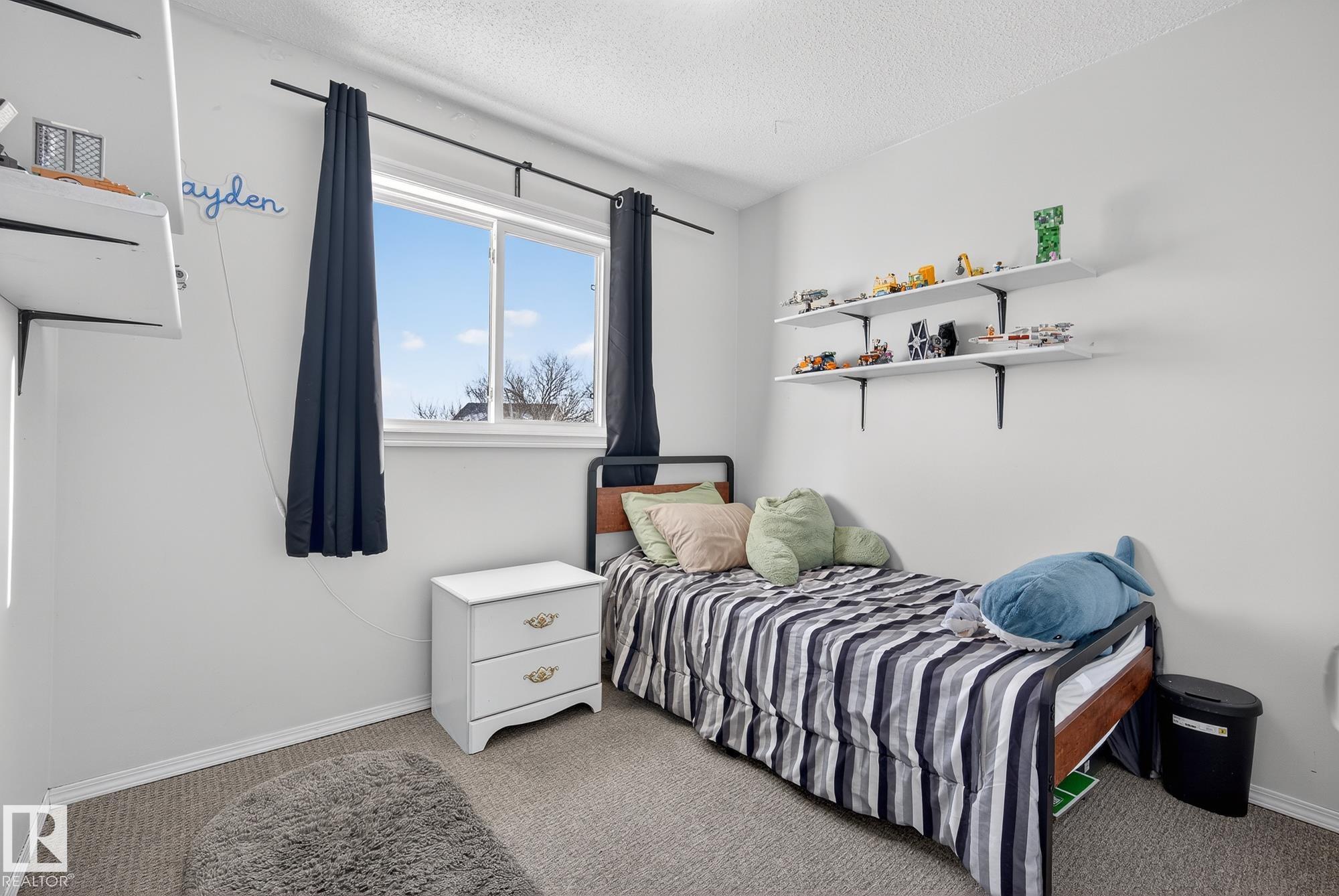 Photo 21 at 14816 47 Street NW, Miller, Edmonton