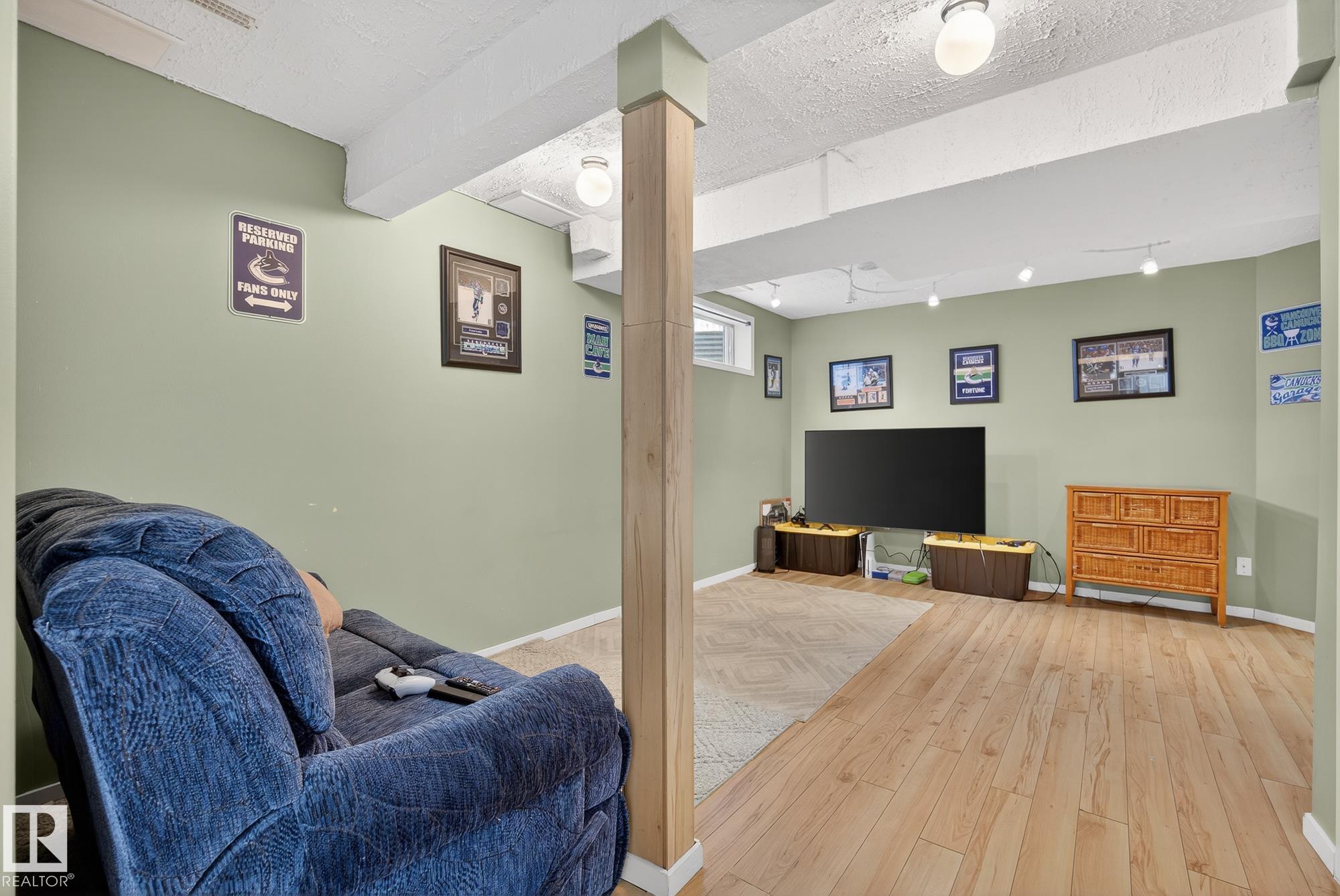 Photo 23 at 14816 47 Street NW, Miller, Edmonton