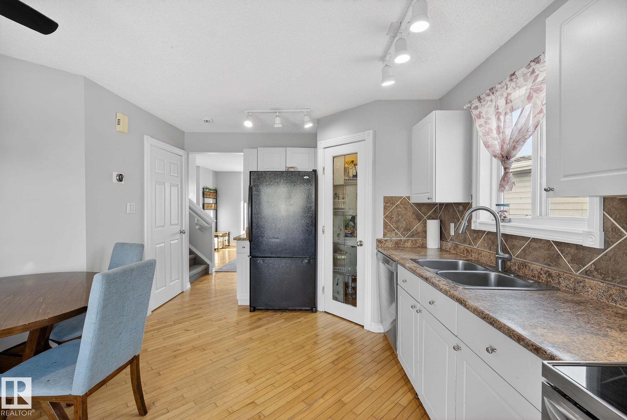 Photo 10 at 14816 47 Street NW, Miller, Edmonton