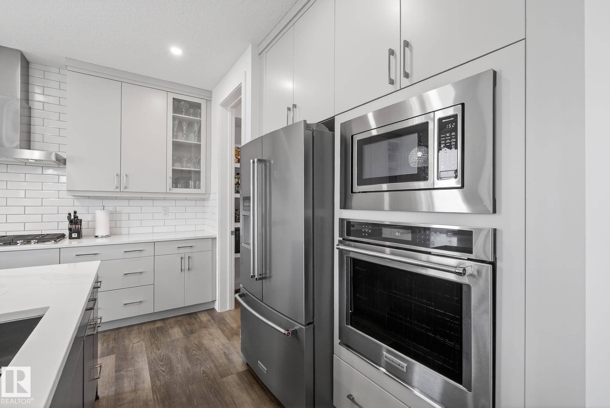 Photo 14 at 13 Bilodeau Crescent, Coloniale Estates, Beaumont