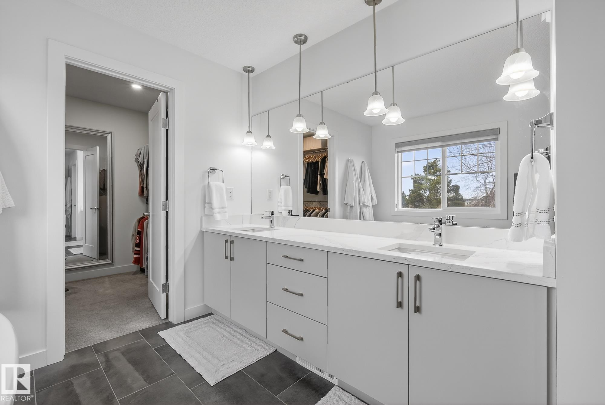 Photo 30 at 13 Bilodeau Crescent, Coloniale Estates, Beaumont