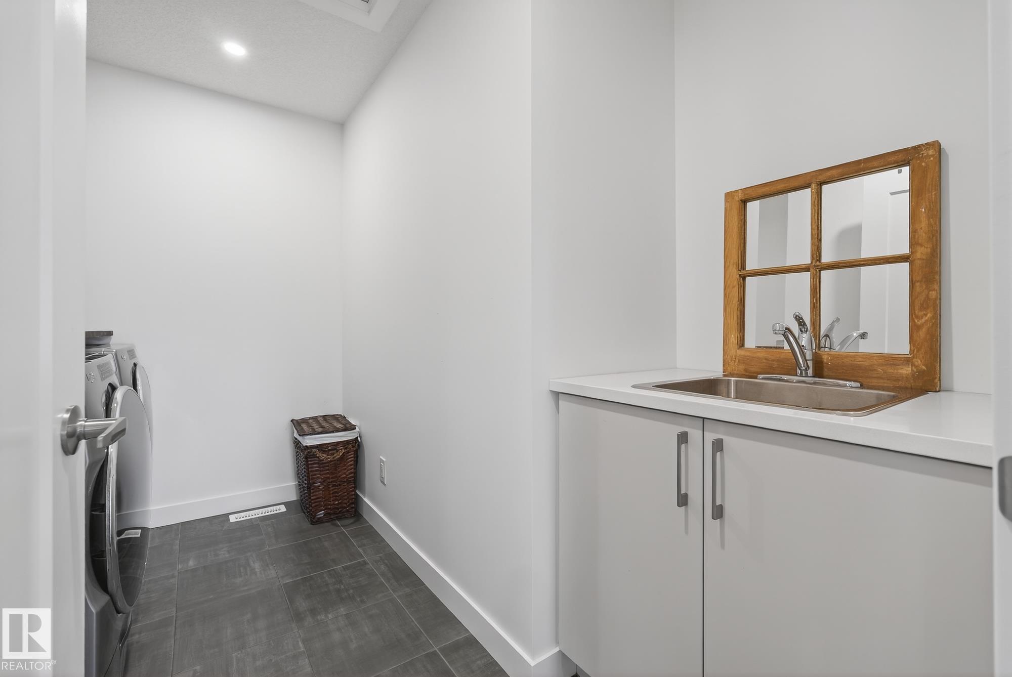 Photo 40 at 13 Bilodeau Crescent, Coloniale Estates, Beaumont