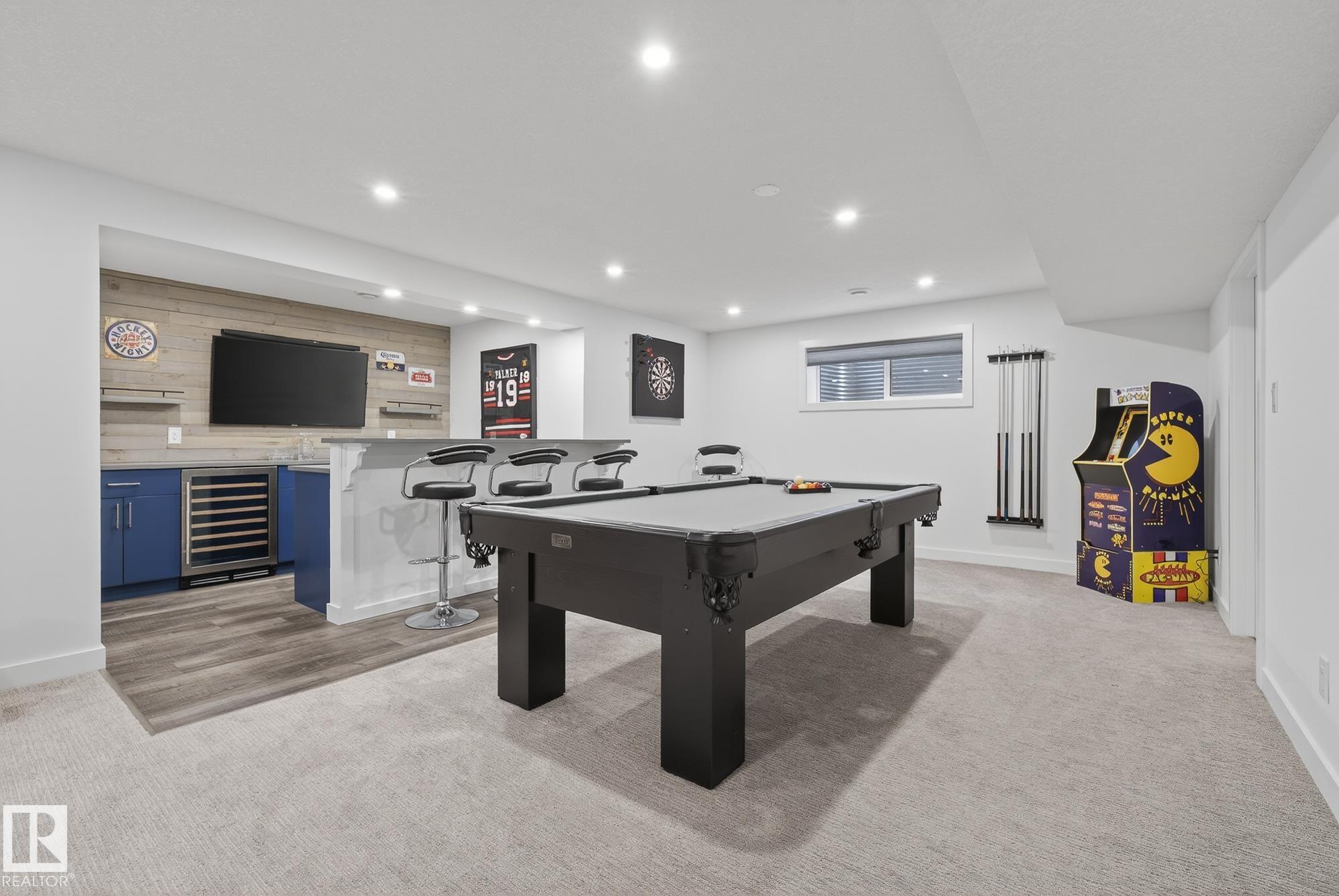 Photo 45 at 13 Bilodeau Crescent, Coloniale Estates, Beaumont