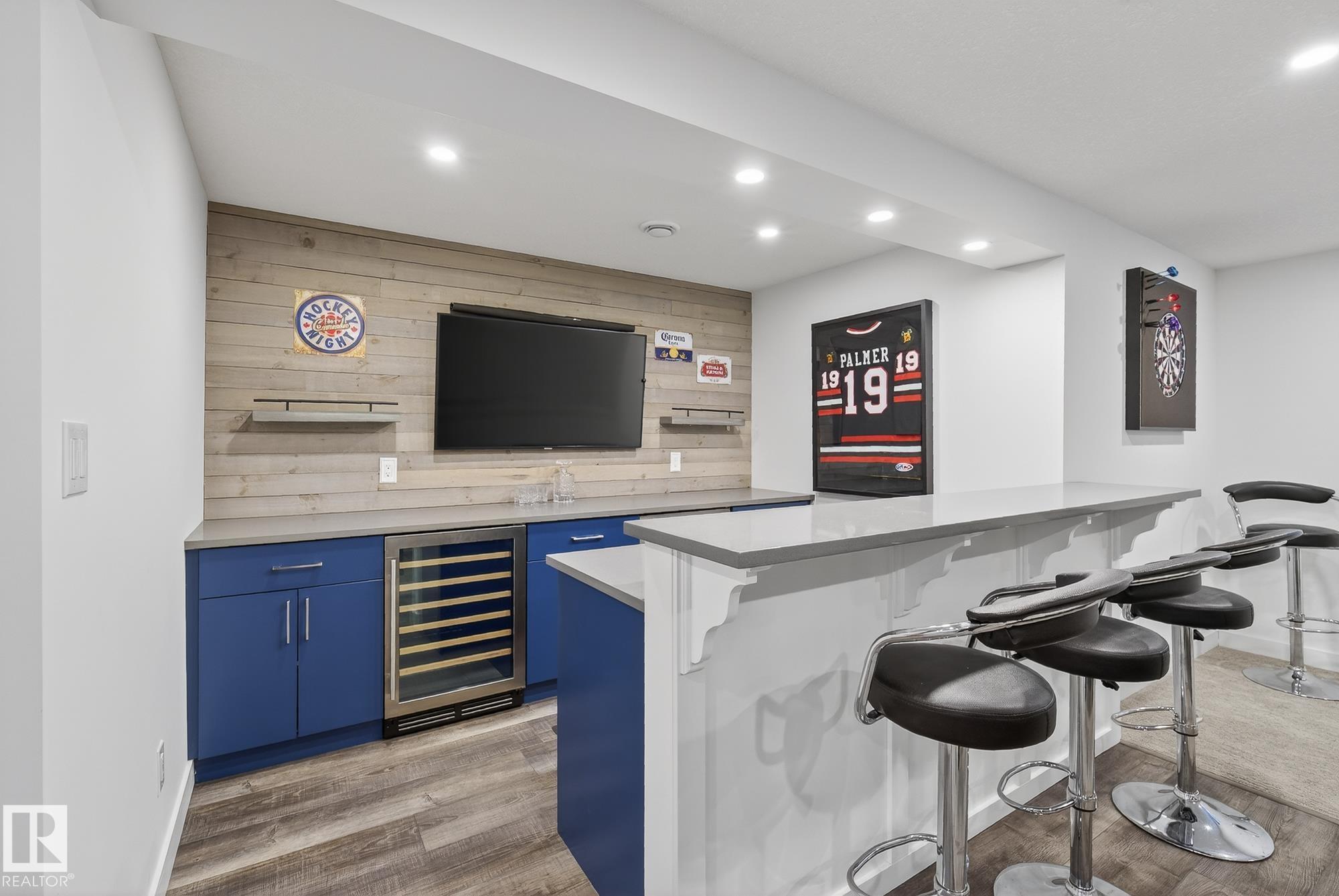 Photo 47 at 13 Bilodeau Crescent, Coloniale Estates, Beaumont