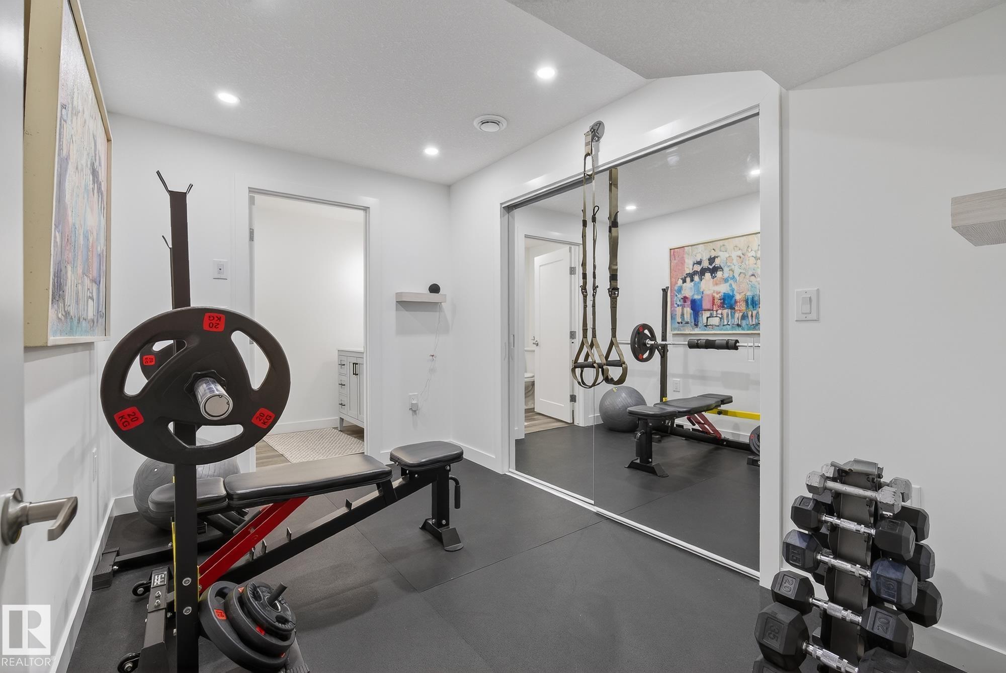 Photo 48 at 13 Bilodeau Crescent, Coloniale Estates, Beaumont