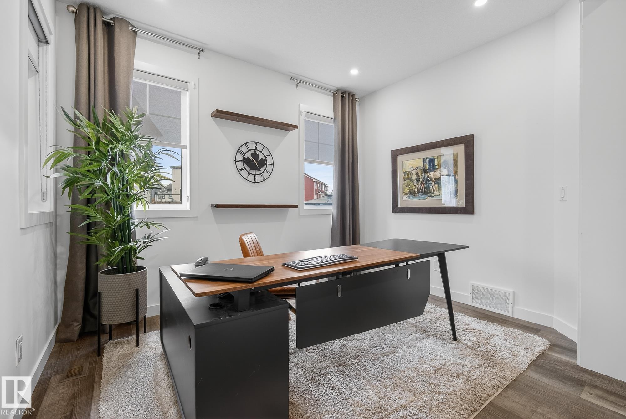 Photo 6 at 13 Bilodeau Crescent, Coloniale Estates, Beaumont