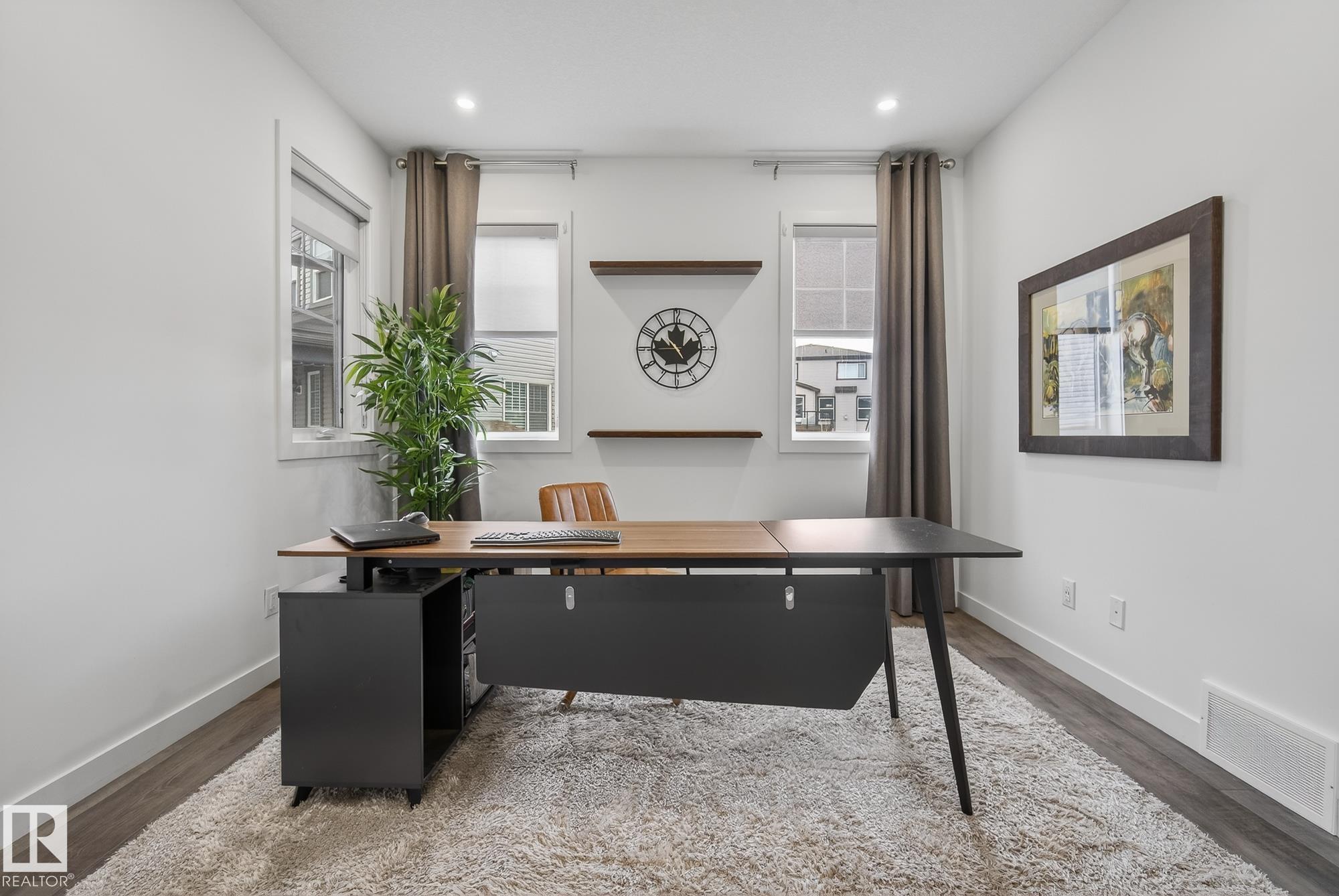 Photo 7 at 13 Bilodeau Crescent, Coloniale Estates, Beaumont