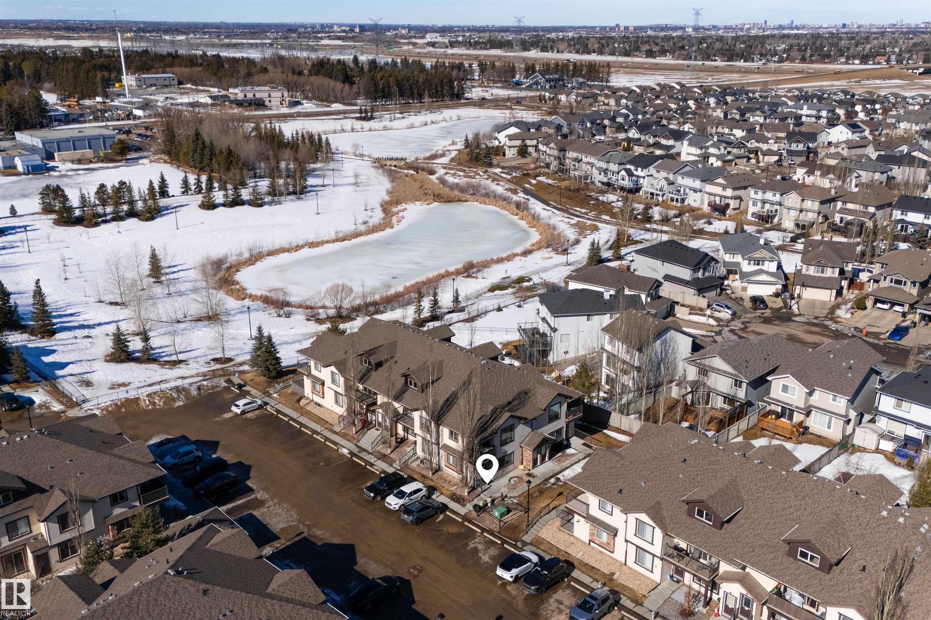 Picture for #16 604 62 ST SW