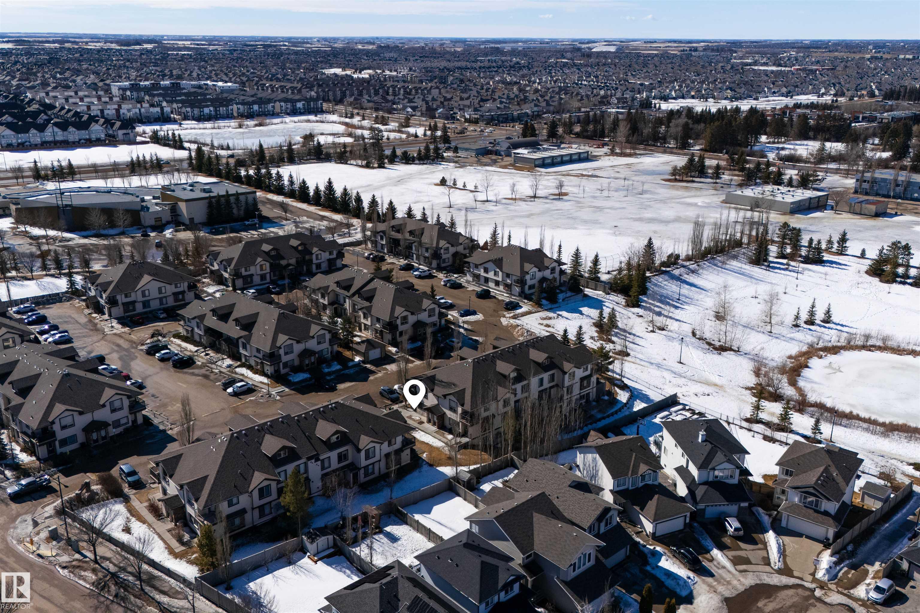 Picture for #16 604 62 ST SW