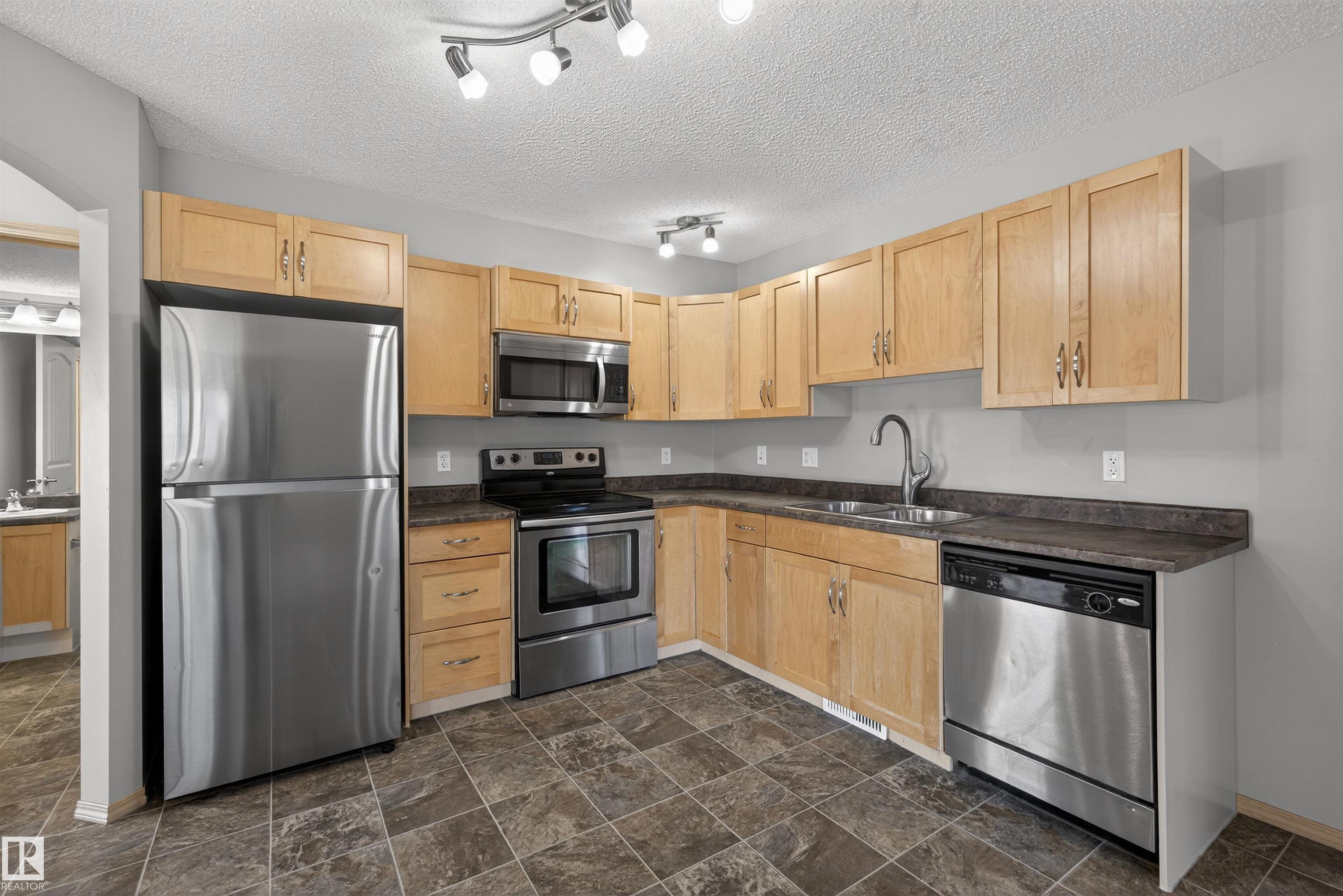 Picture for #16 604 62 ST SW