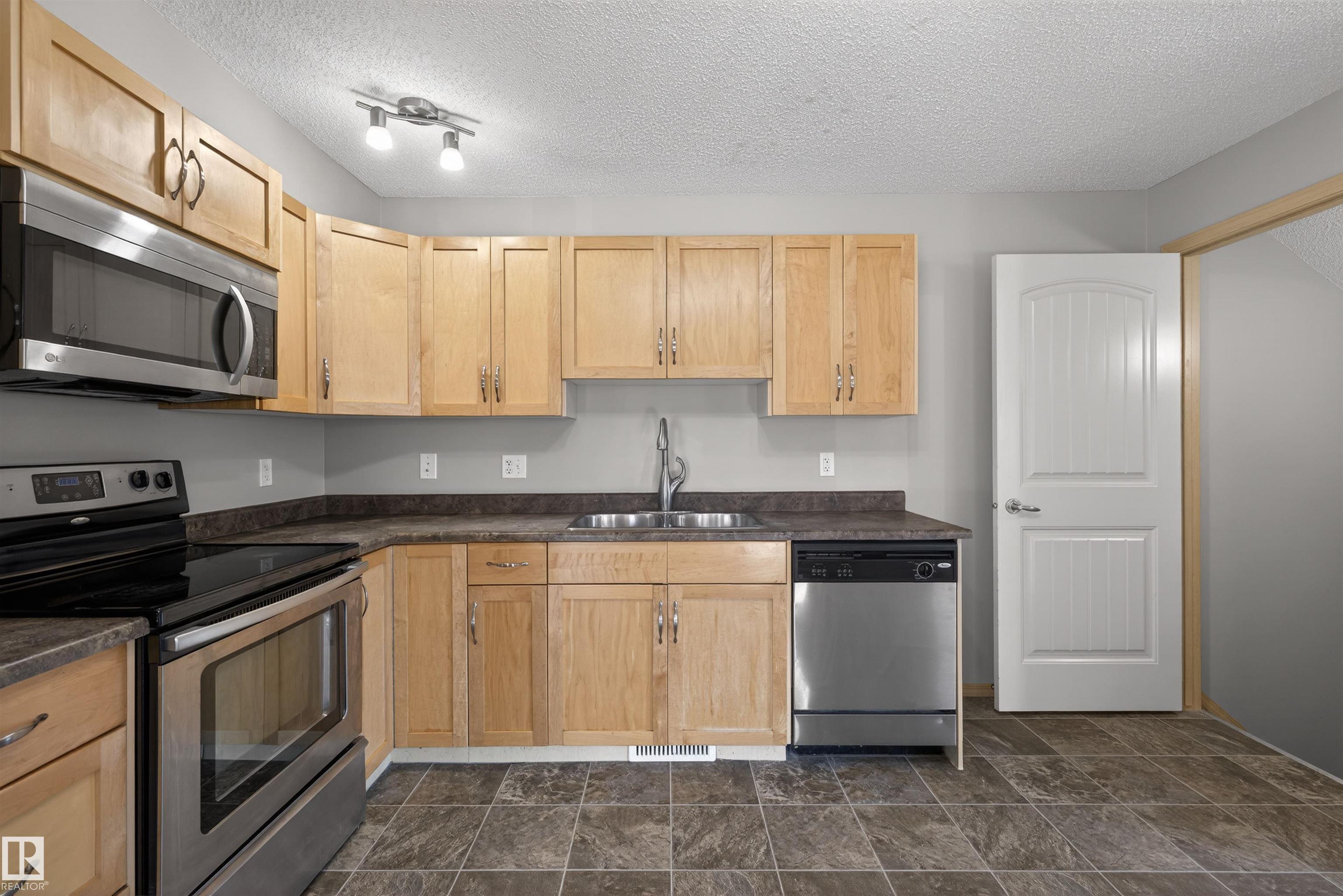 Picture for #16 604 62 ST SW