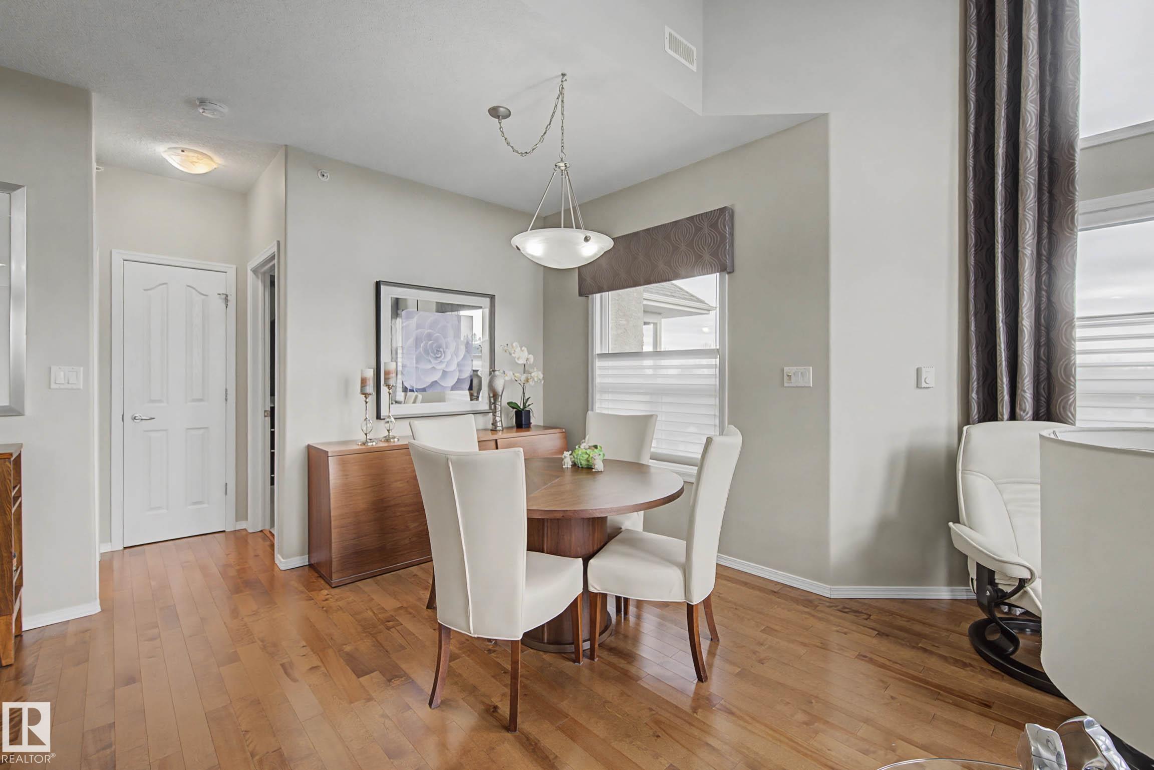 Photo 16 at 422 - 1320 Rutherford Road SW, Rutherford, Edmonton