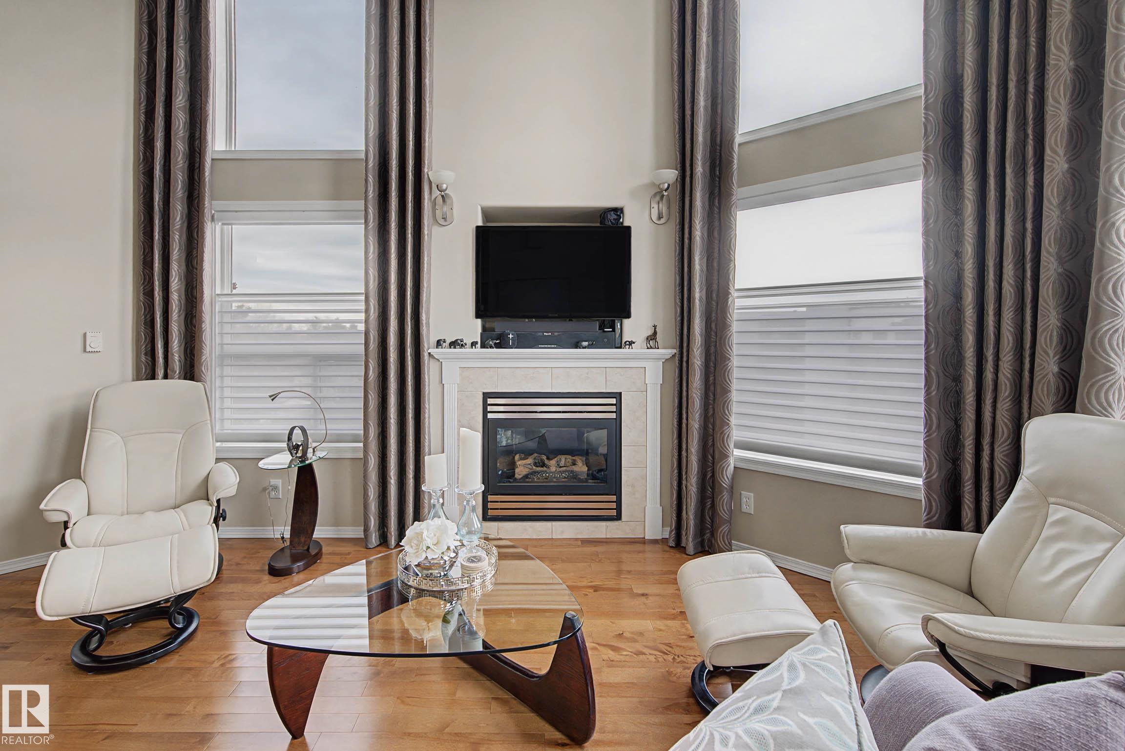 Photo 20 at 422 - 1320 Rutherford Road SW, Rutherford, Edmonton