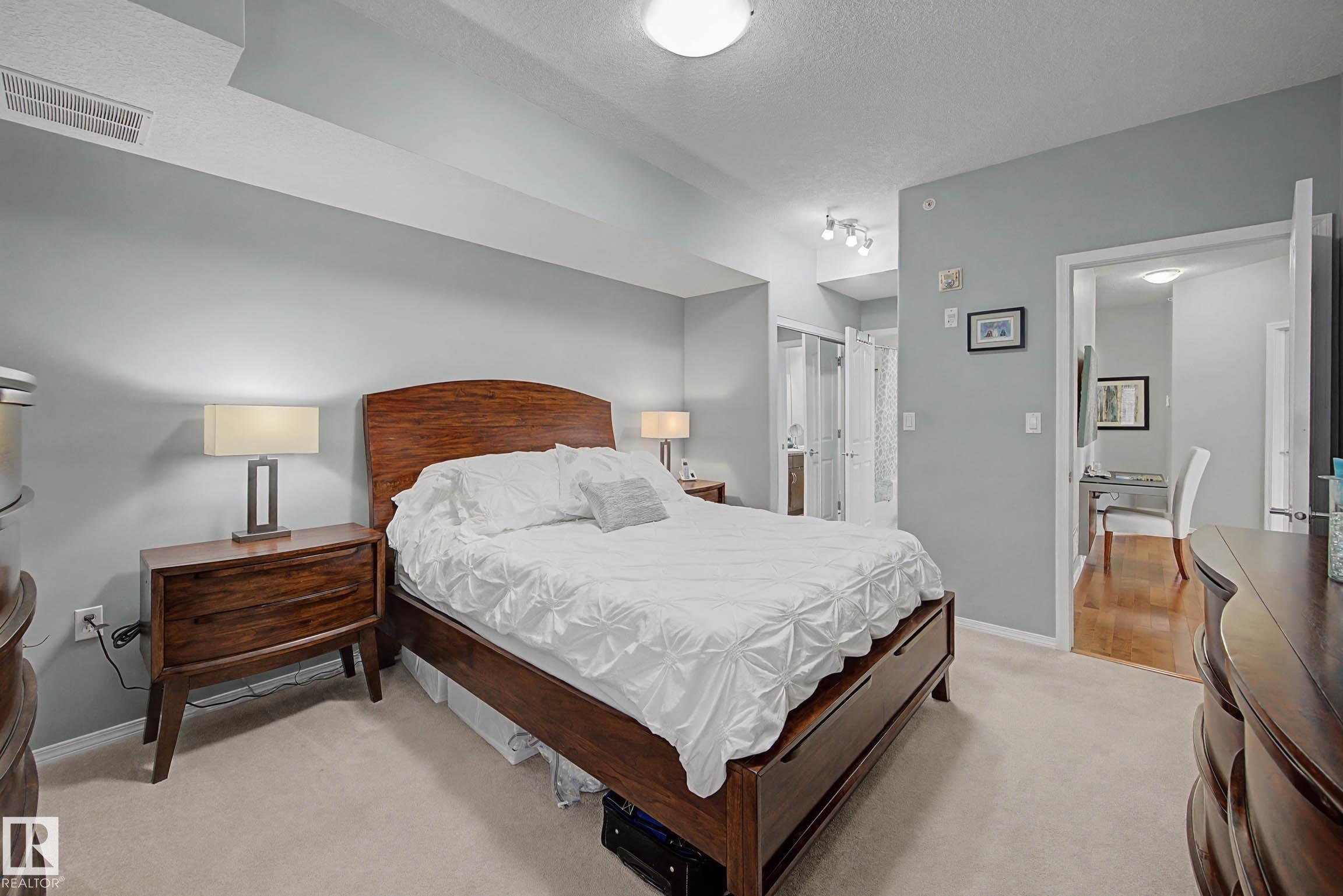 Photo 23 at 422 - 1320 Rutherford Road SW, Rutherford, Edmonton