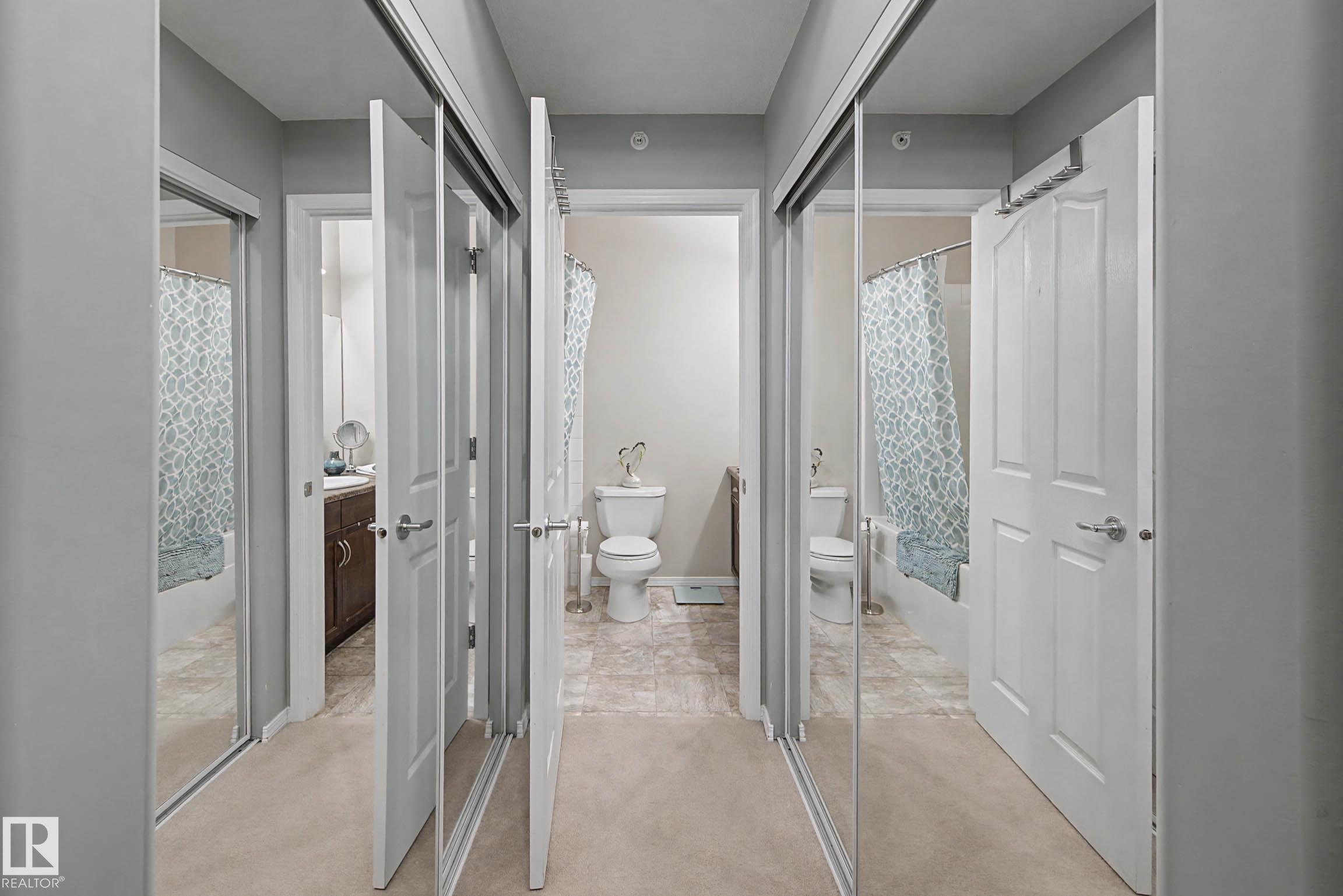 Photo 24 at 422 - 1320 Rutherford Road SW, Rutherford, Edmonton