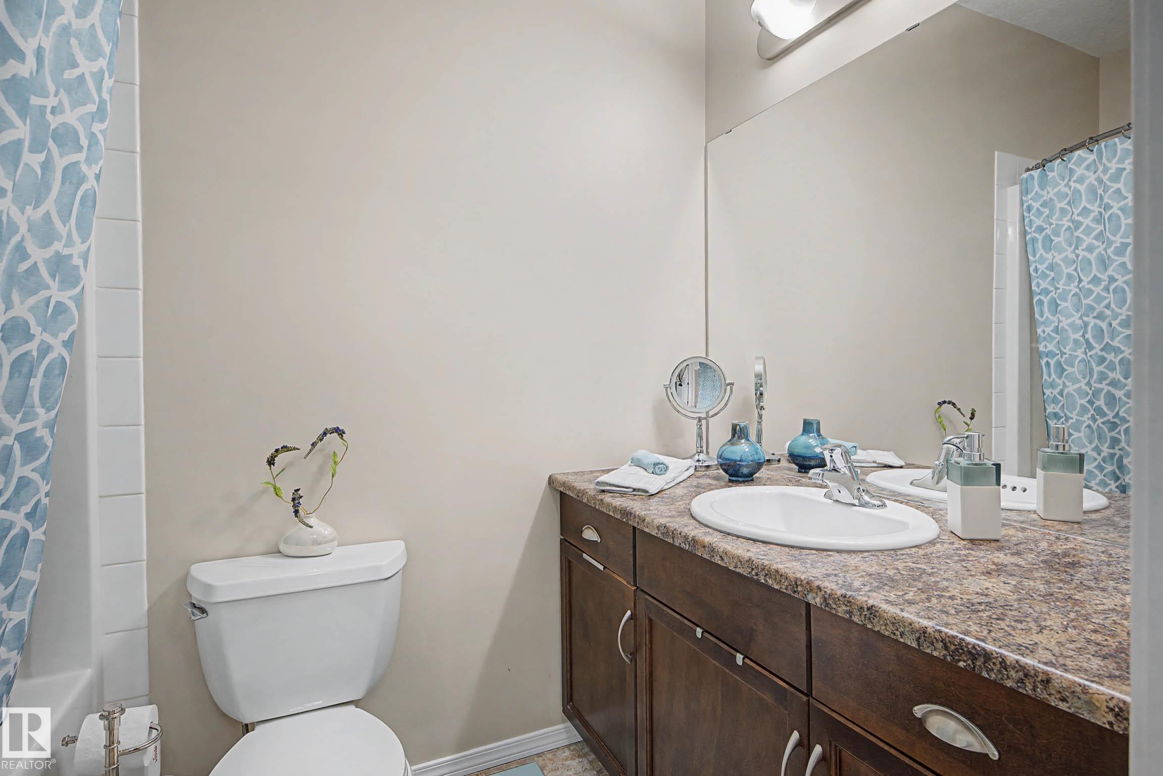 Photo 25 at 422 - 1320 Rutherford Road SW, Rutherford, Edmonton