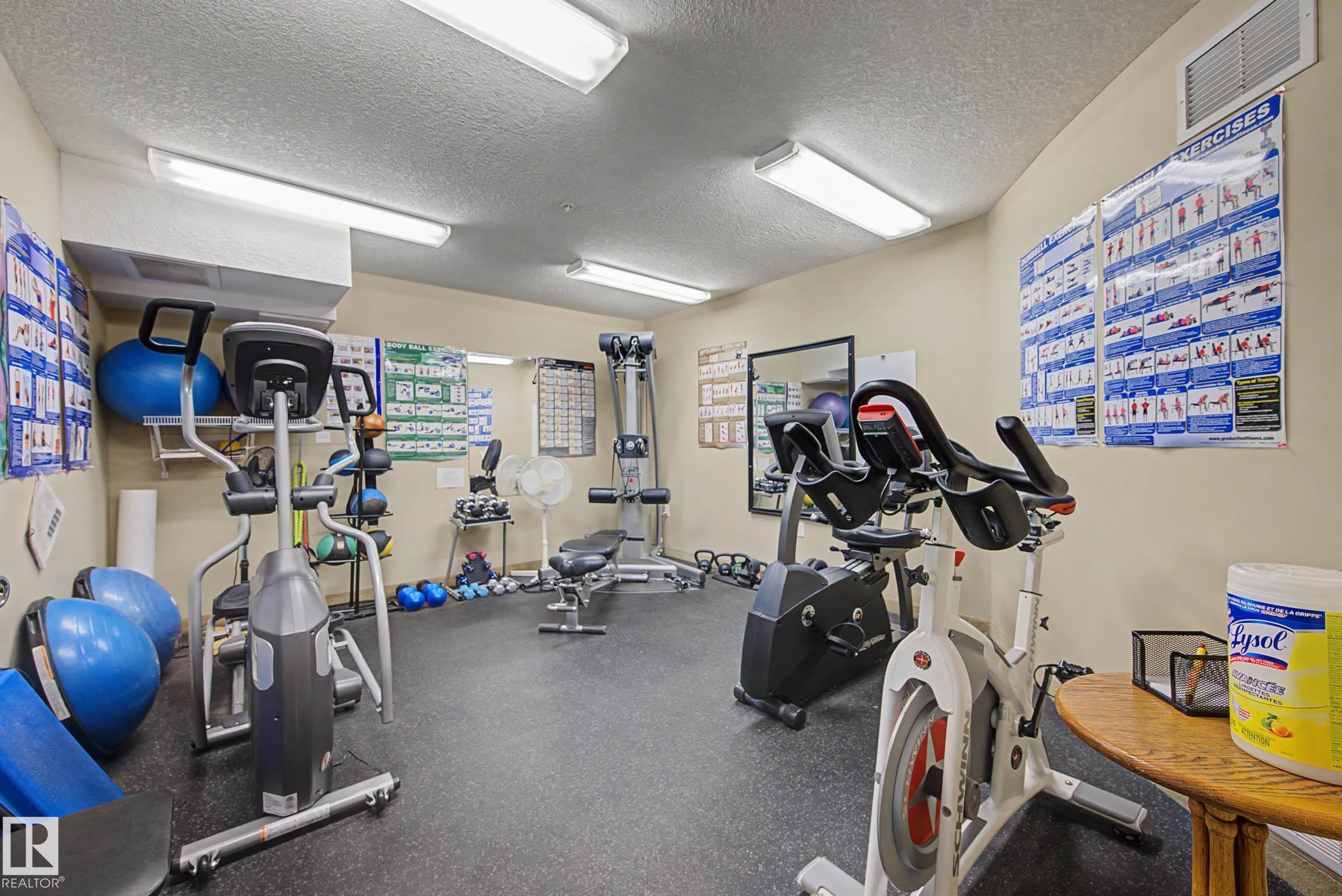 Photo 35 at 422 - 1320 Rutherford Road SW, Rutherford, Edmonton