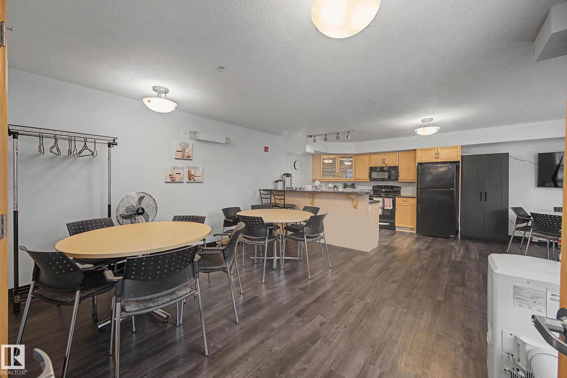 Photo 36 at 422 - 1320 Rutherford Road SW, Rutherford, Edmonton