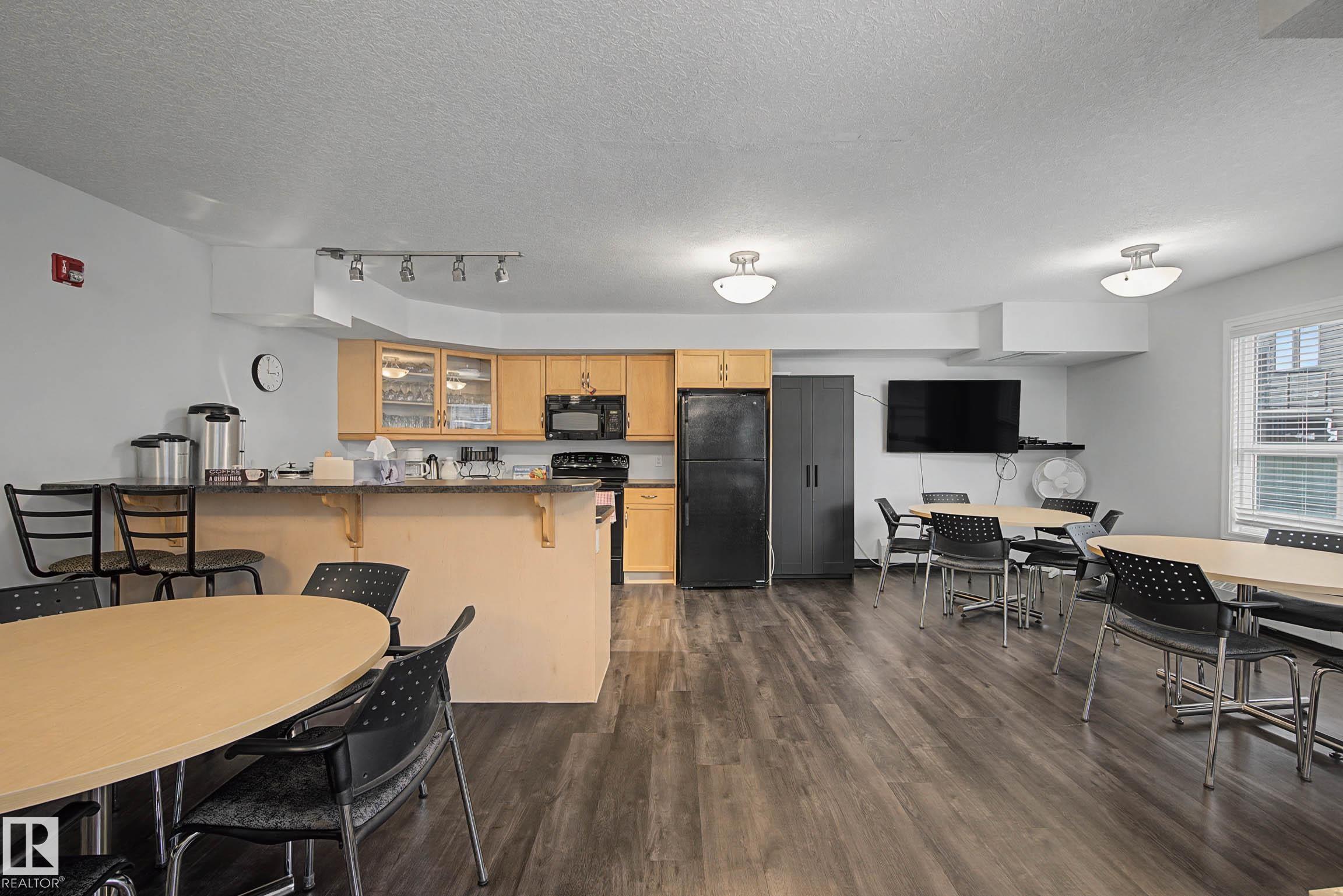 Photo 37 at 422 - 1320 Rutherford Road SW, Rutherford, Edmonton