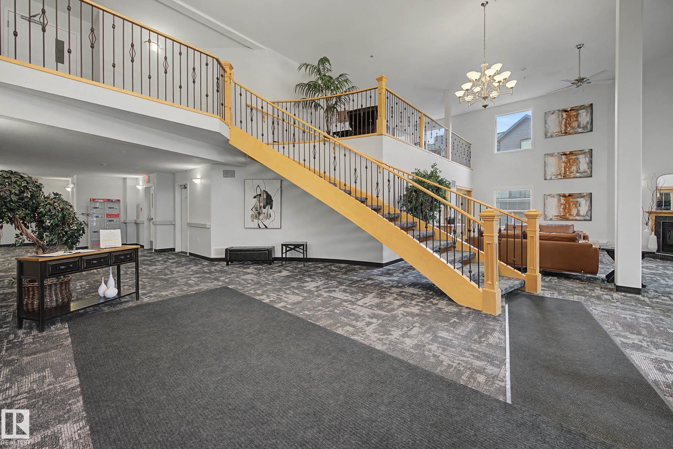 Photo 41 at 422 - 1320 Rutherford Road SW, Rutherford, Edmonton