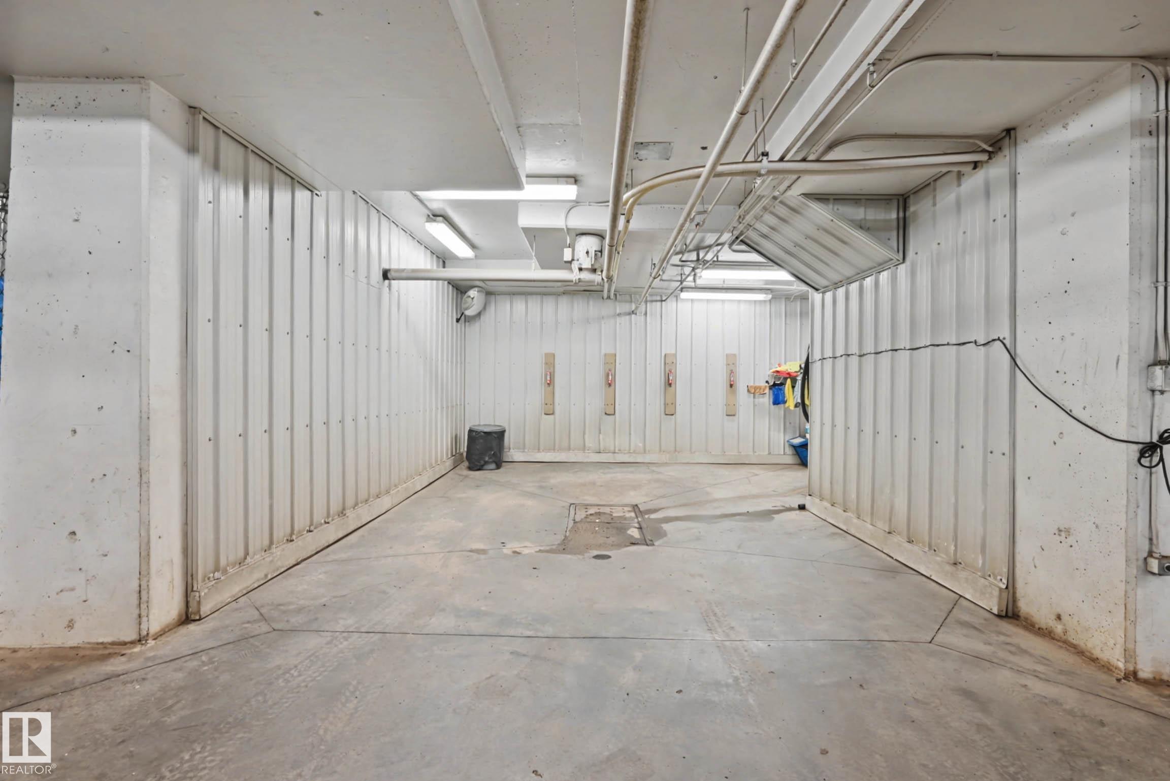 Photo 42 at 422 - 1320 Rutherford Road SW, Rutherford, Edmonton