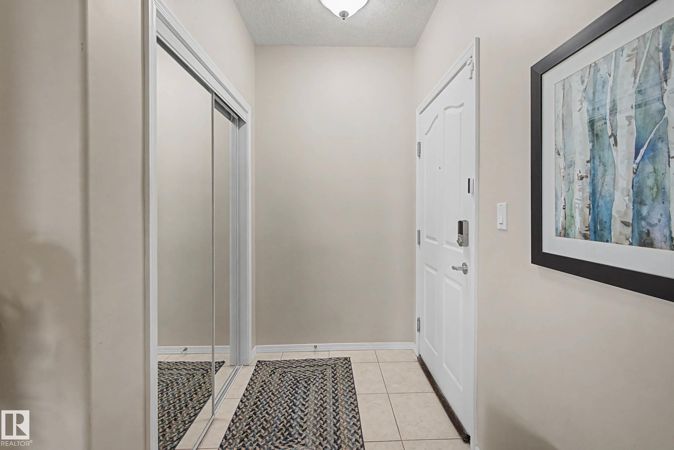 Photo 6 at 422 - 1320 Rutherford Road SW, Rutherford, Edmonton