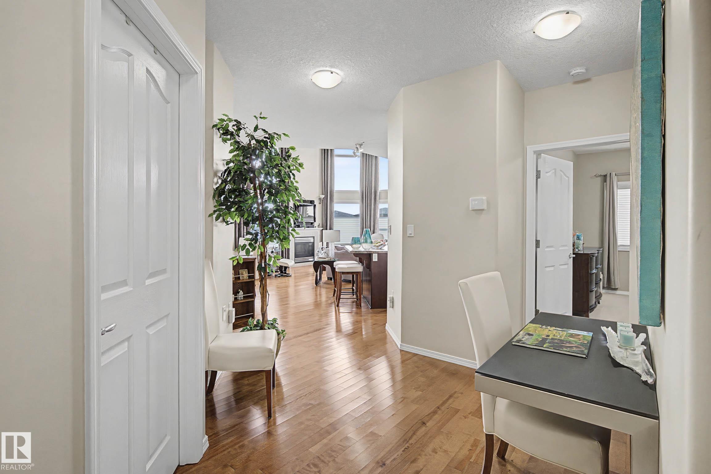 Photo 7 at 422 - 1320 Rutherford Road SW, Rutherford, Edmonton