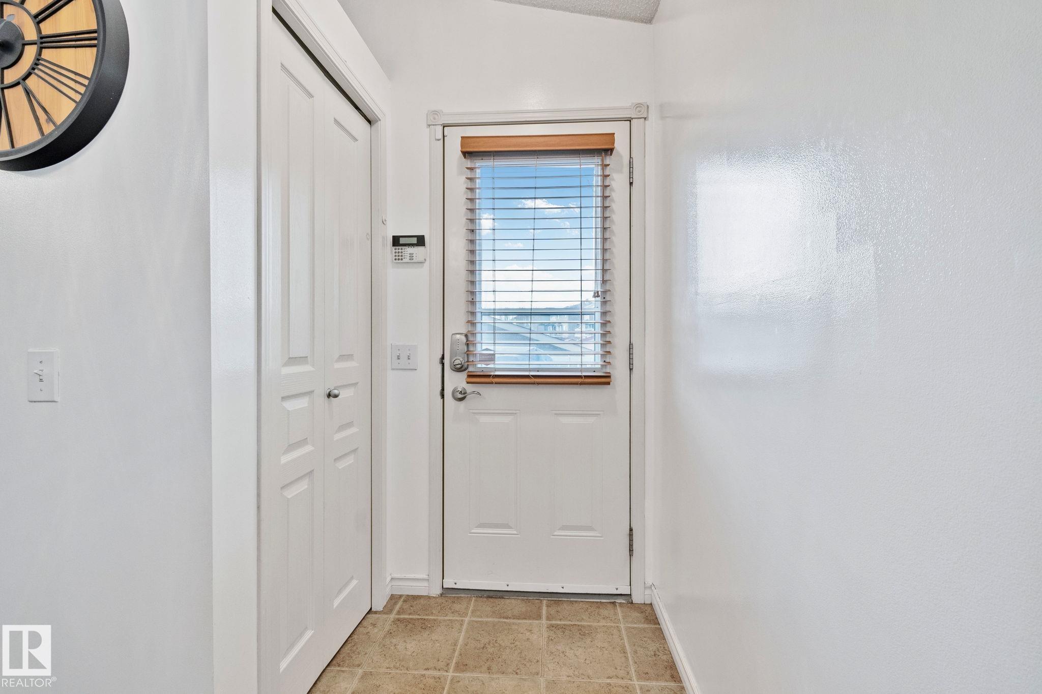 Photo 12 at 4751 156 Avenue NW, Brintnell, Edmonton