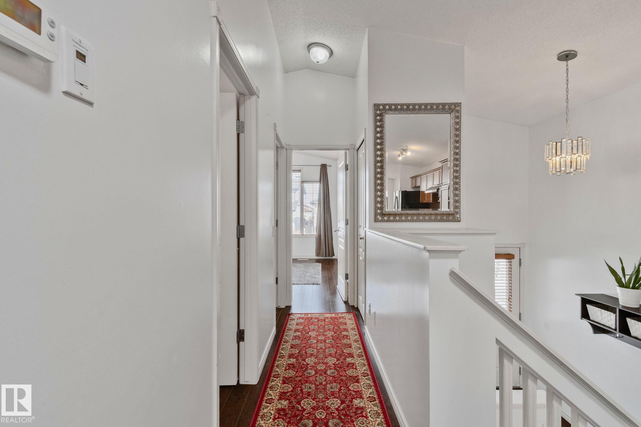 Photo 13 at 4751 156 Avenue NW, Brintnell, Edmonton