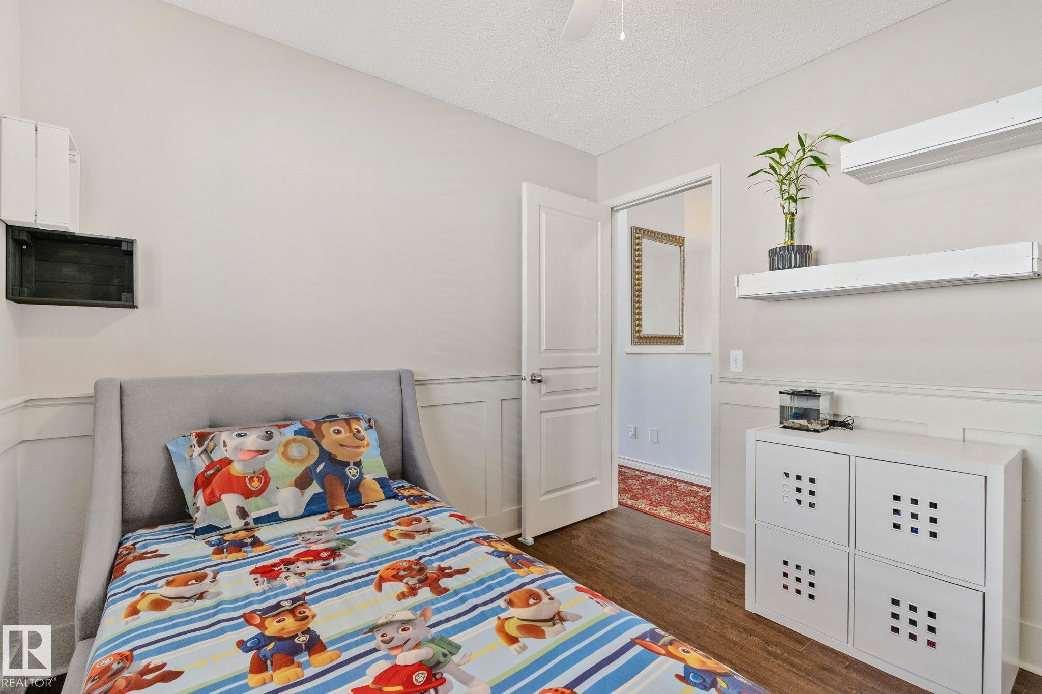 Photo 15 at 4751 156 Avenue NW, Brintnell, Edmonton