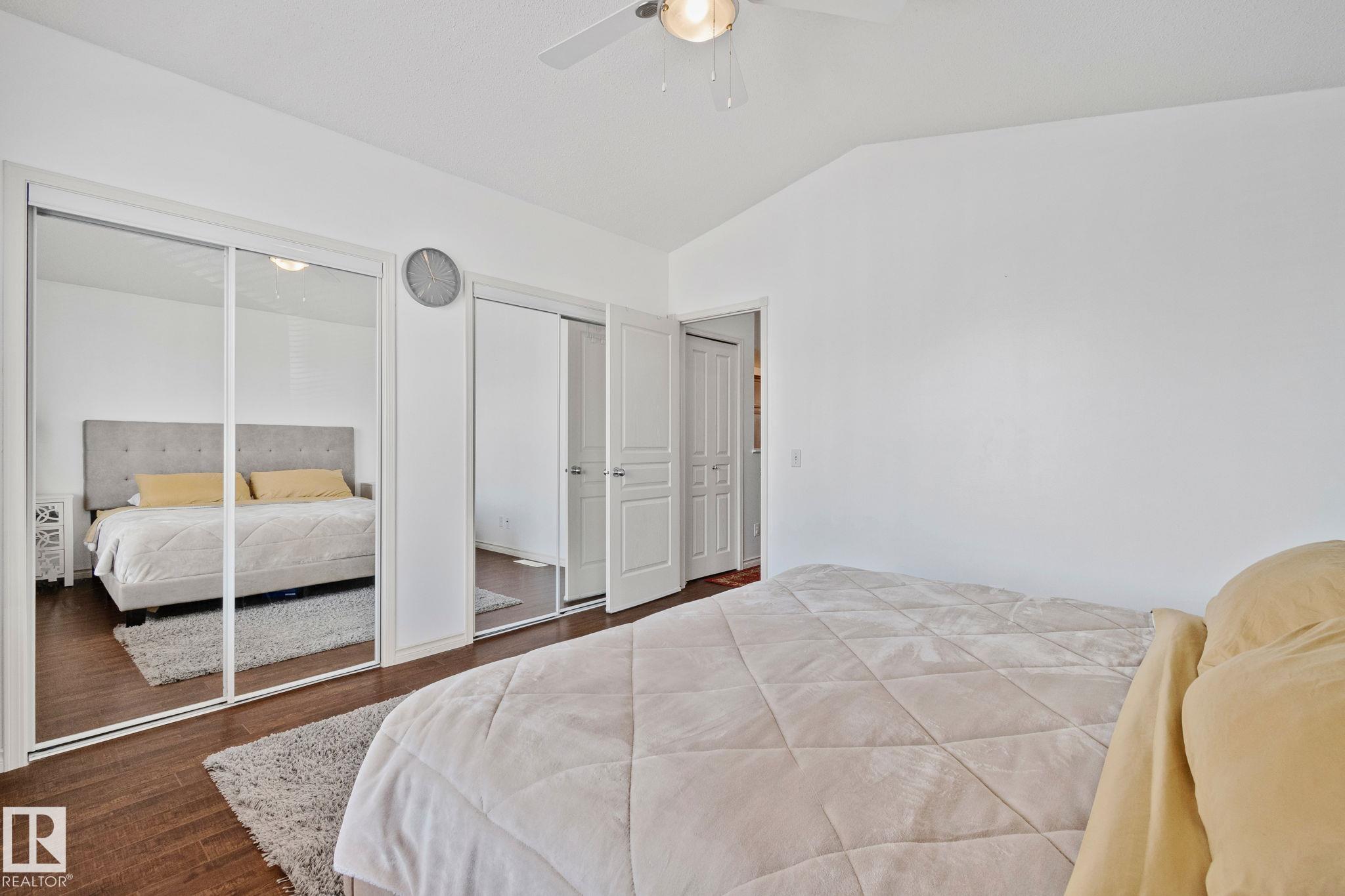 Photo 19 at 4751 156 Avenue NW, Brintnell, Edmonton