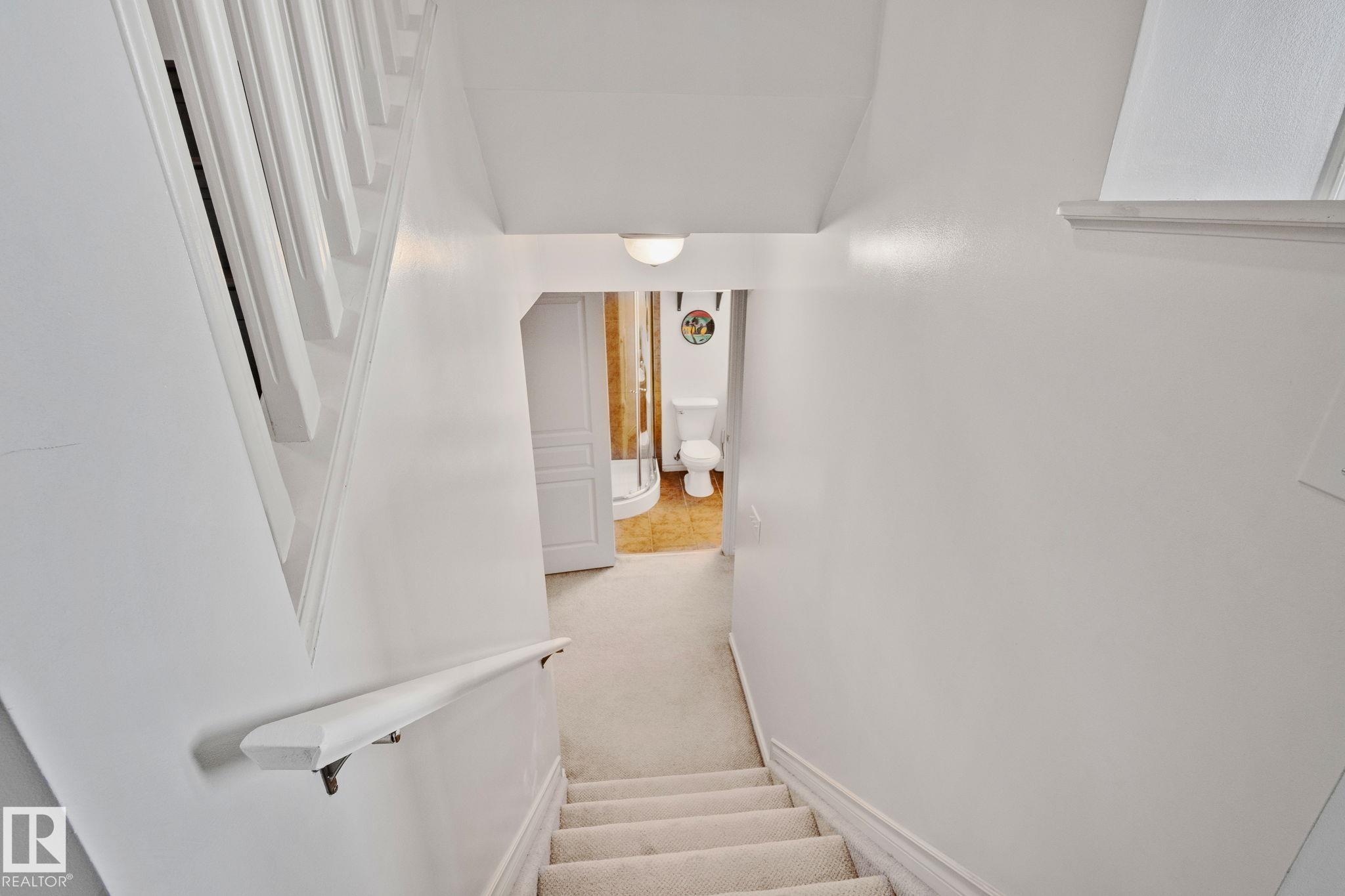 Photo 23 at 4751 156 Avenue NW, Brintnell, Edmonton