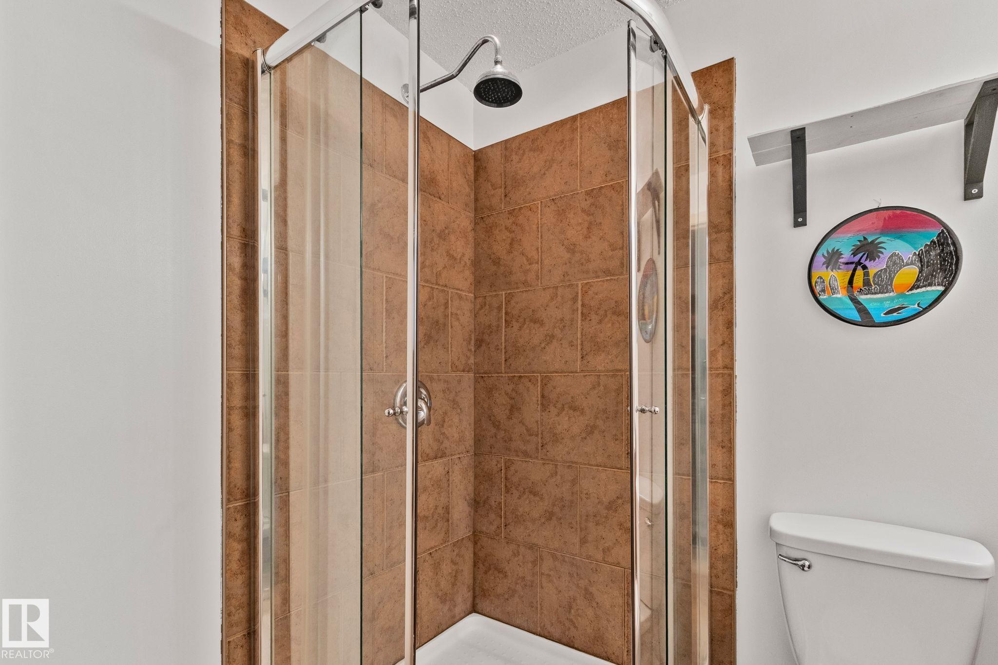 Photo 25 at 4751 156 Avenue NW, Brintnell, Edmonton