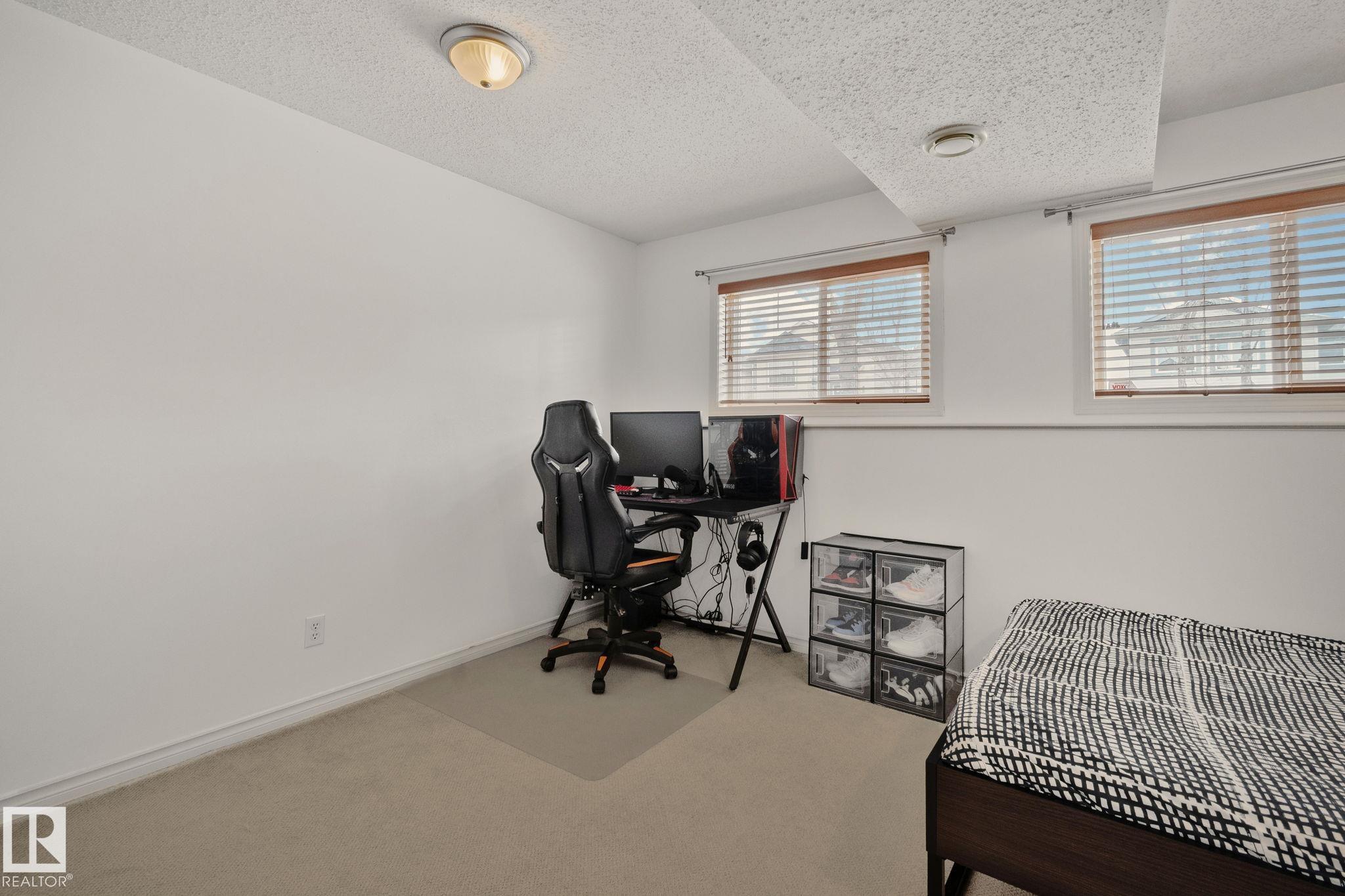 Photo 27 at 4751 156 Avenue NW, Brintnell, Edmonton