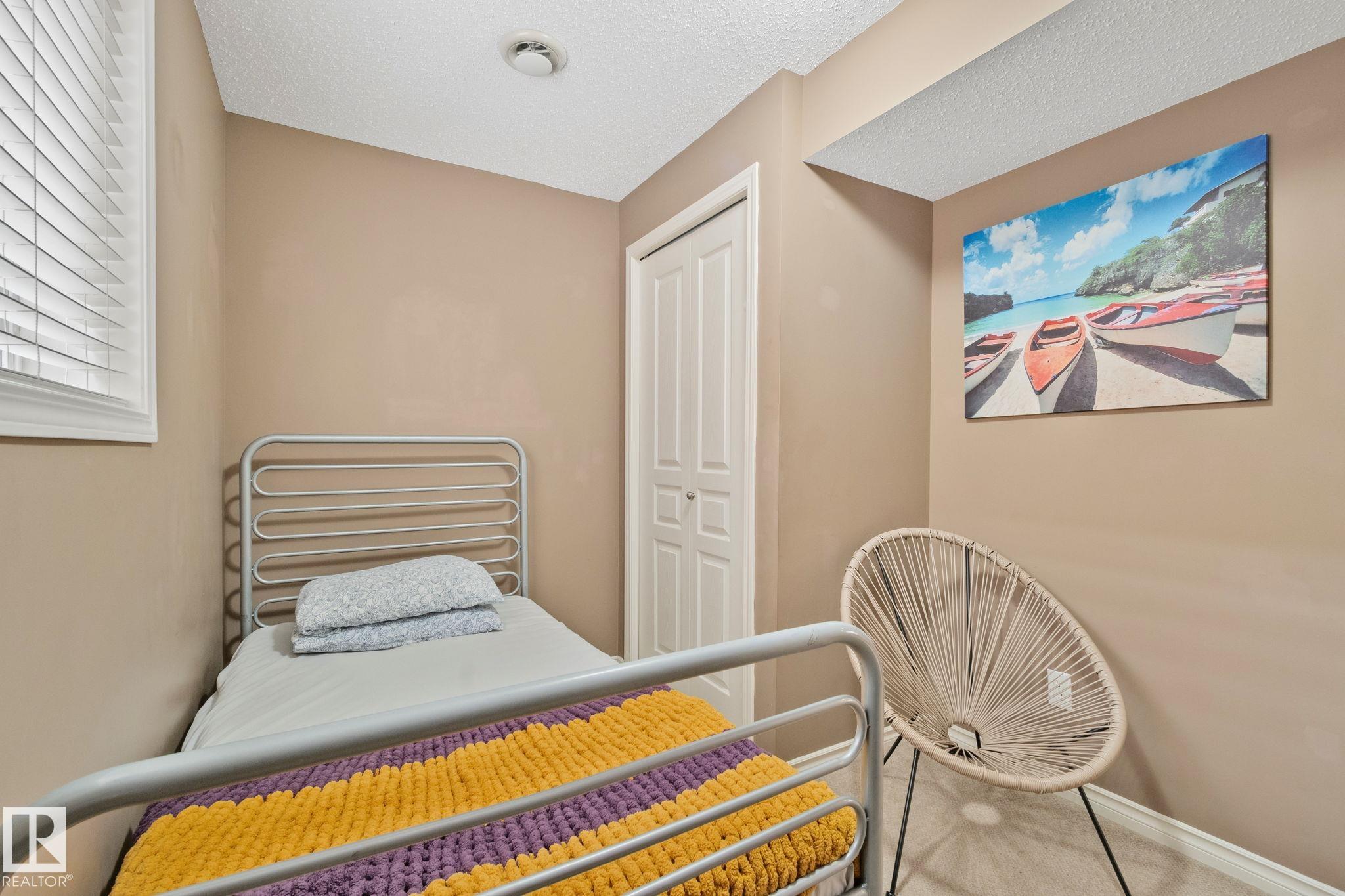 Photo 38 at 4751 156 Avenue NW, Brintnell, Edmonton