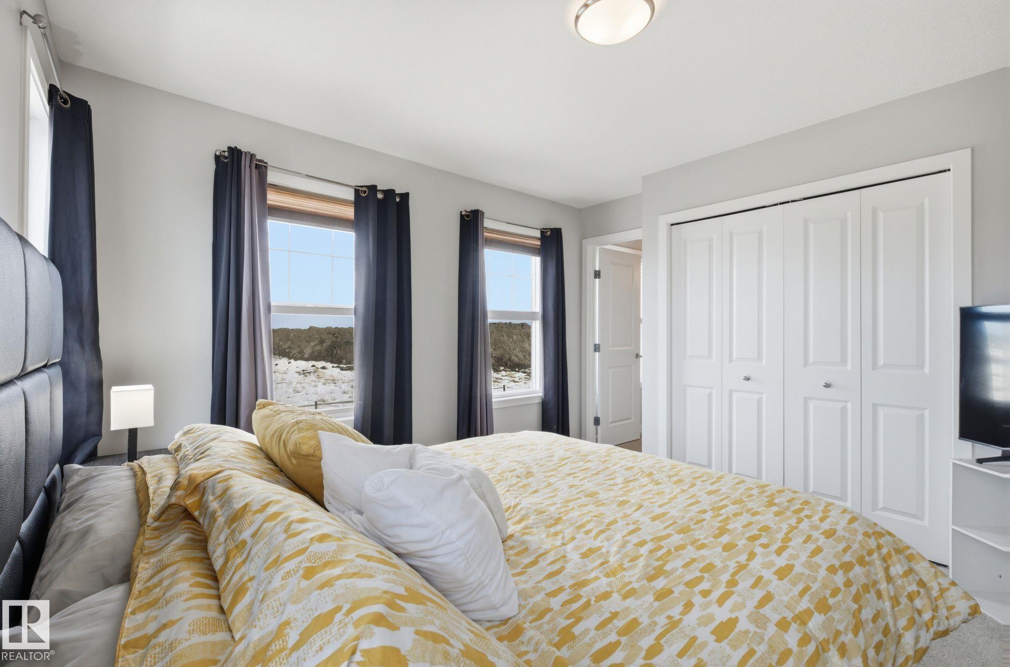 Photo 40 at 17498 76 Street NW, Crystallina Nera West, Edmonton