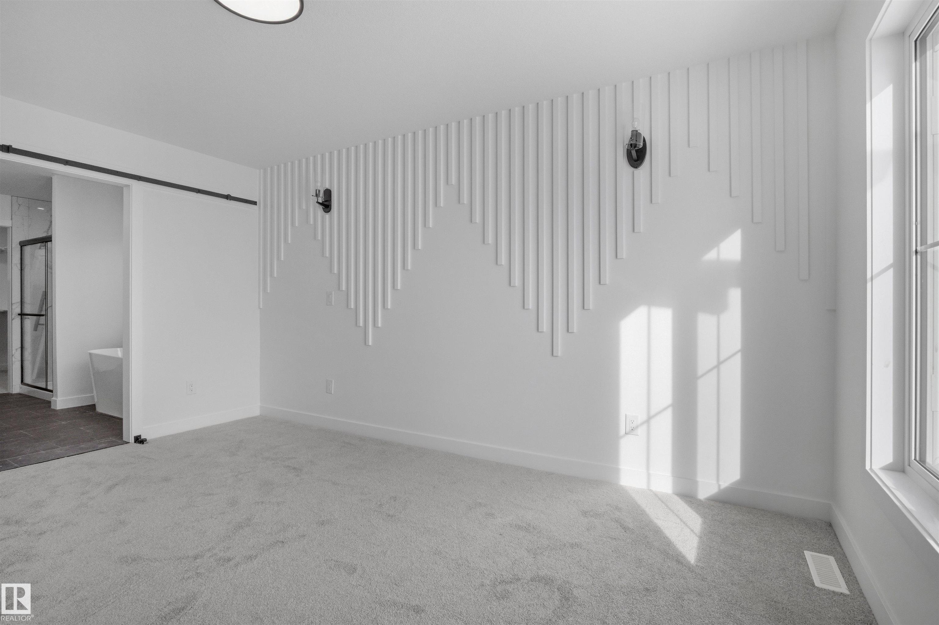 Photo 14 at 3304 Chickadee Drive NW, Starling, Edmonton