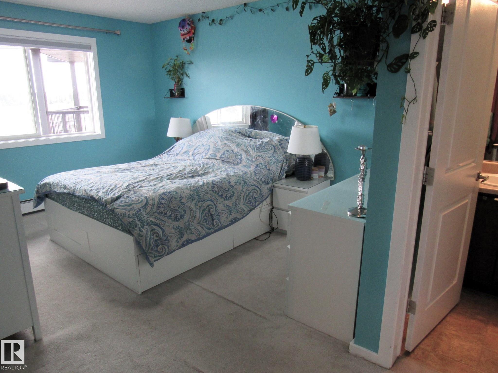 Photo 3 at 453 - 1196 Hyndman Road NW, Canon Ridge, Edmonton