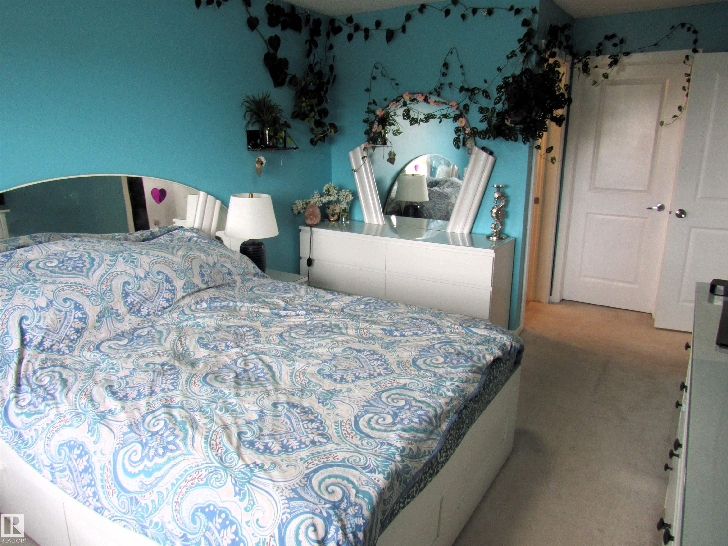 Photo 4 at 453 - 1196 Hyndman Road NW, Canon Ridge, Edmonton