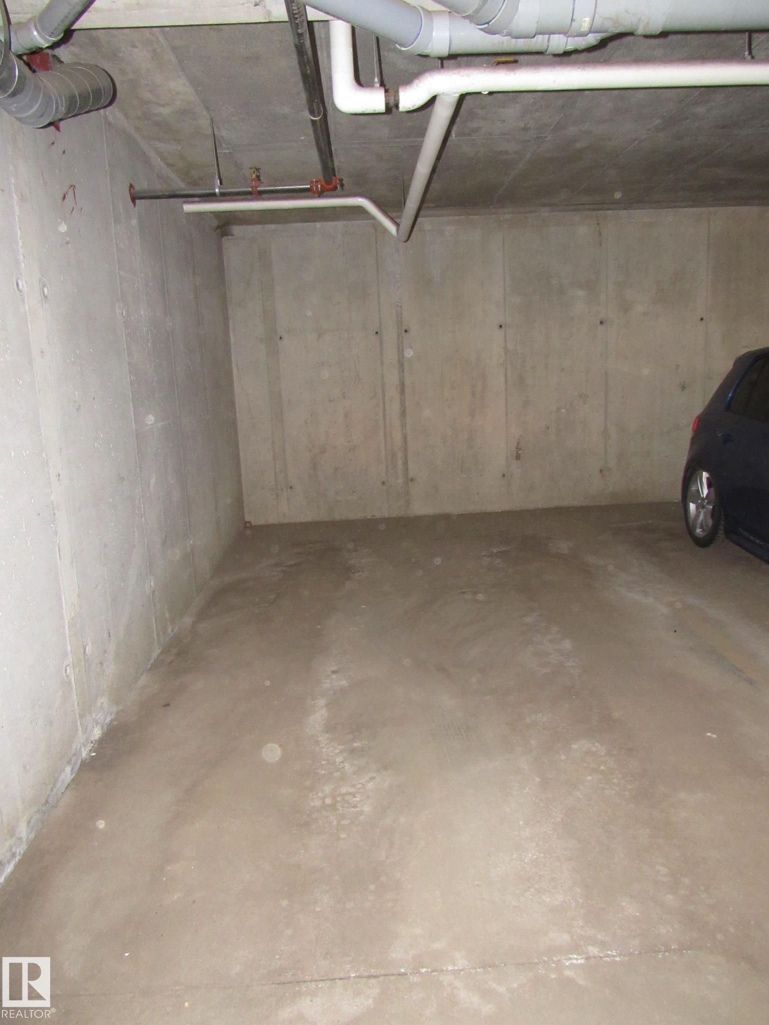 Photo 10 at 453 - 1196 Hyndman Road NW, Canon Ridge, Edmonton