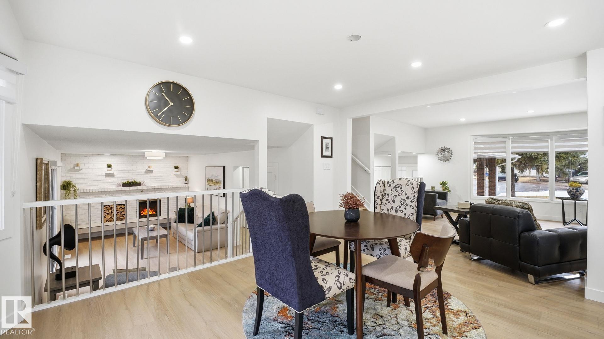 Photo 20 at 2011 89 Street NW, Satoo, Edmonton