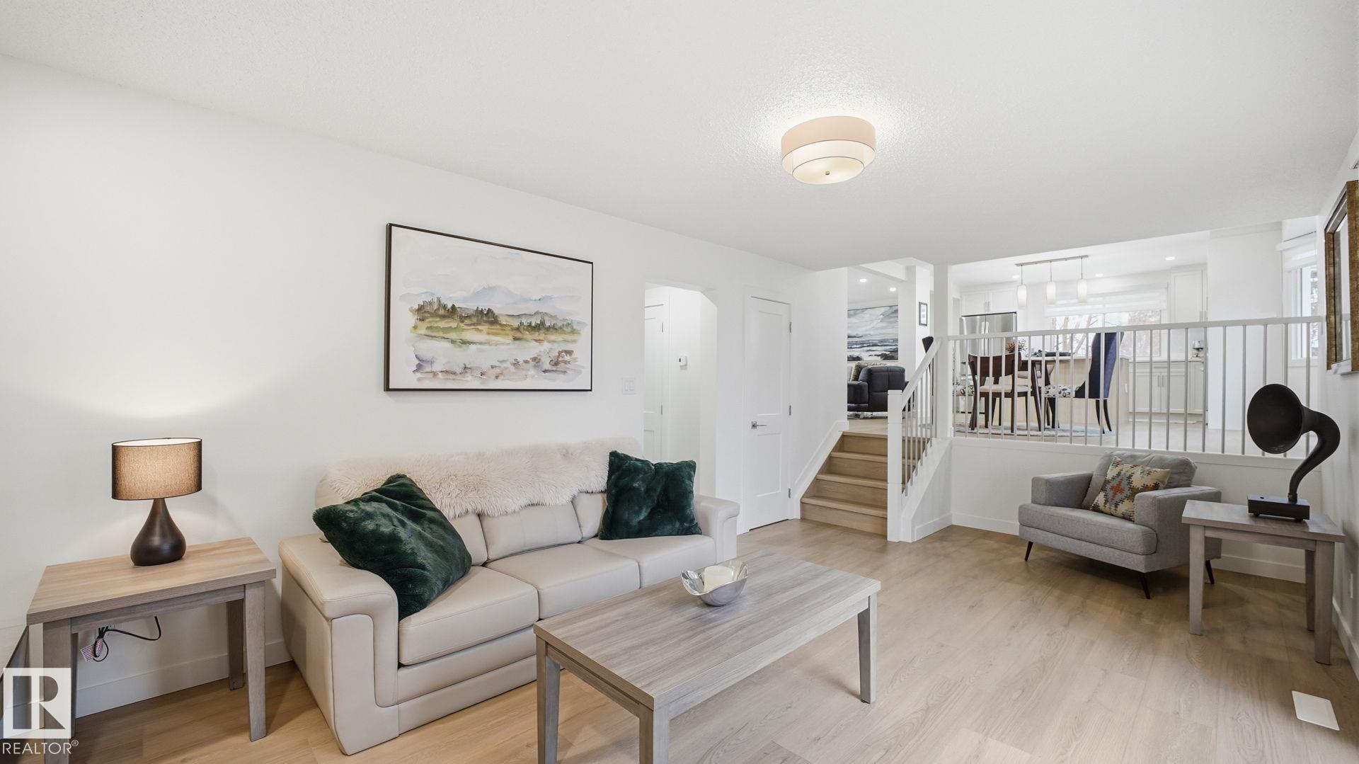 Photo 21 at 2011 89 Street NW, Satoo, Edmonton