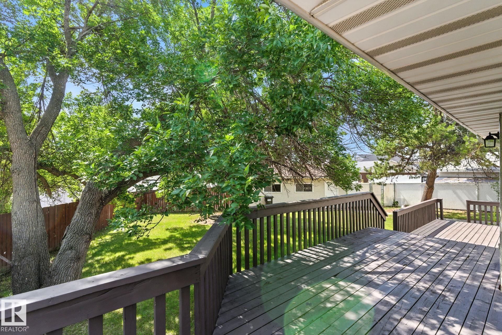 Photo 24 at 2011 89 Street NW, Satoo, Edmonton