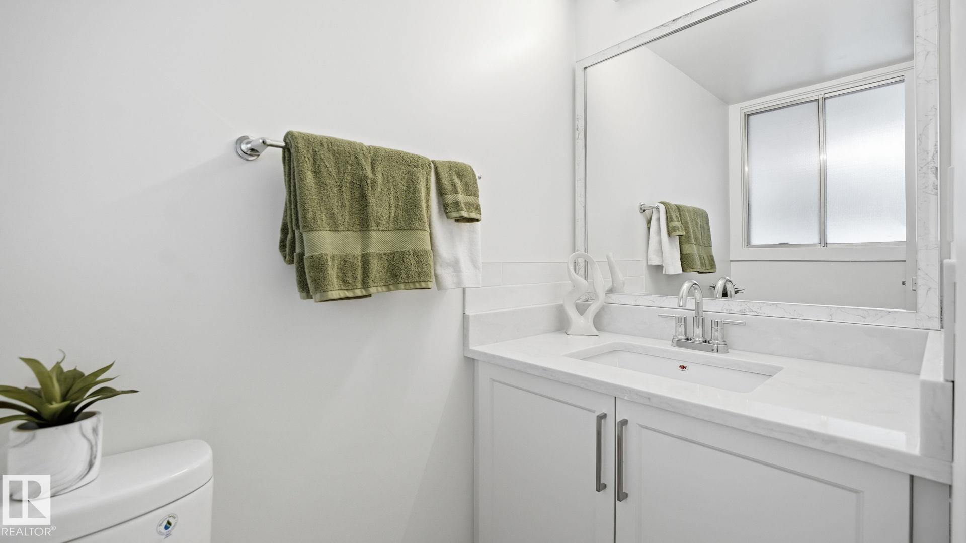 Photo 26 at 2011 89 Street NW, Satoo, Edmonton