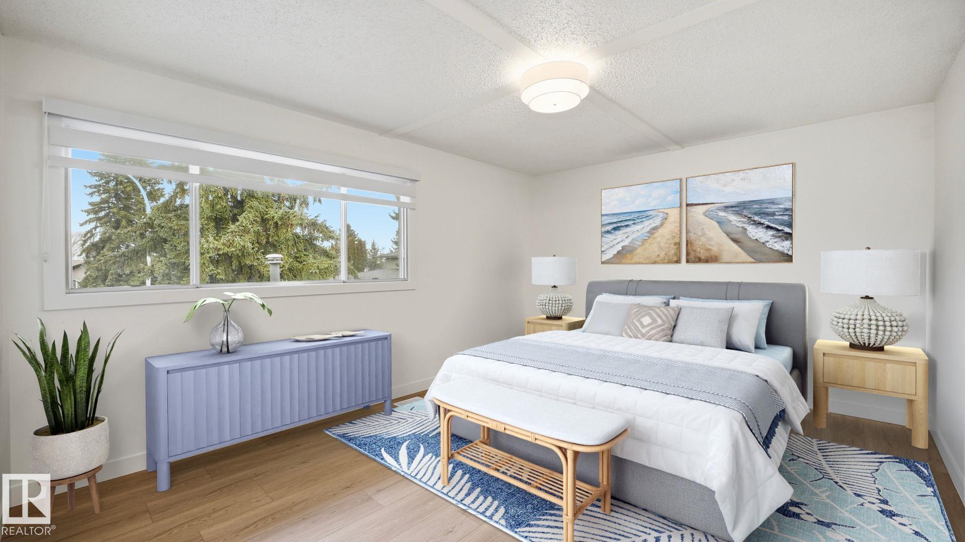 Photo 28 at 2011 89 Street NW, Satoo, Edmonton