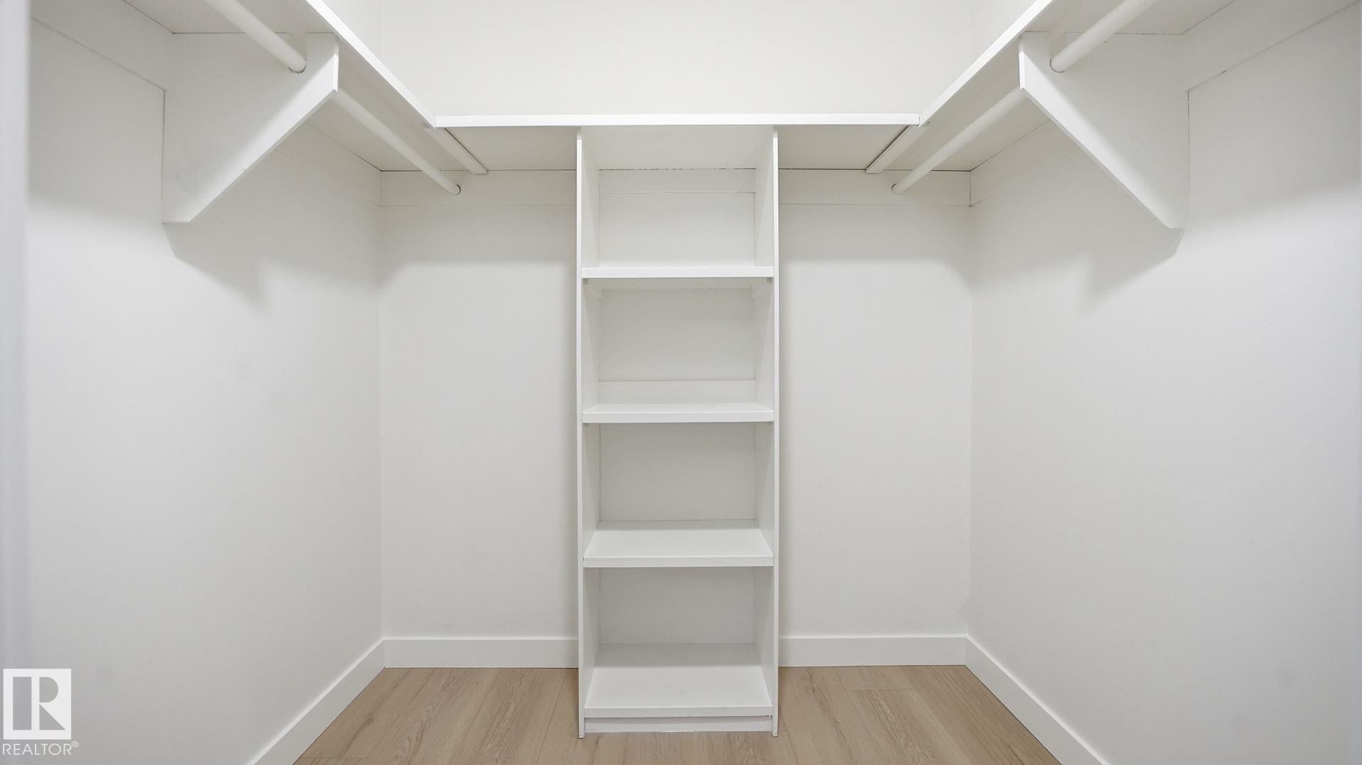 Photo 30 at 2011 89 Street NW, Satoo, Edmonton