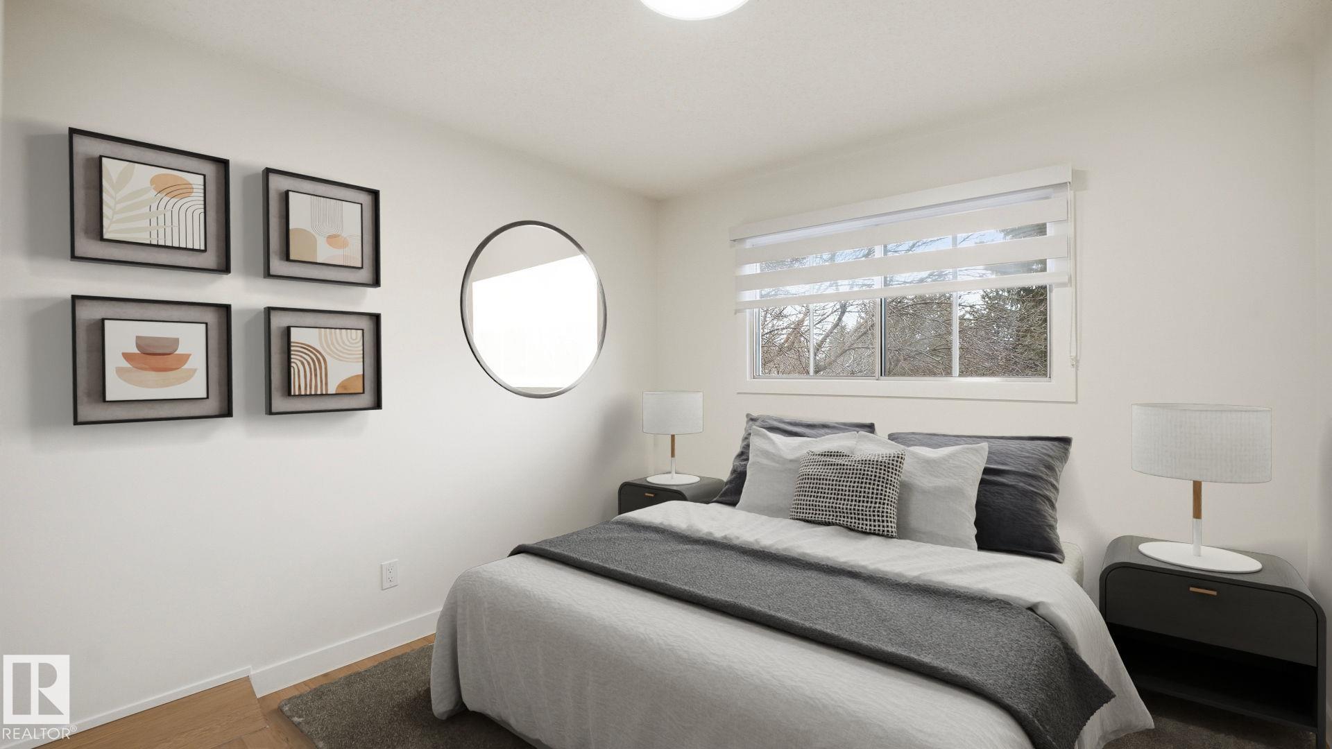 Photo 33 at 2011 89 Street NW, Satoo, Edmonton