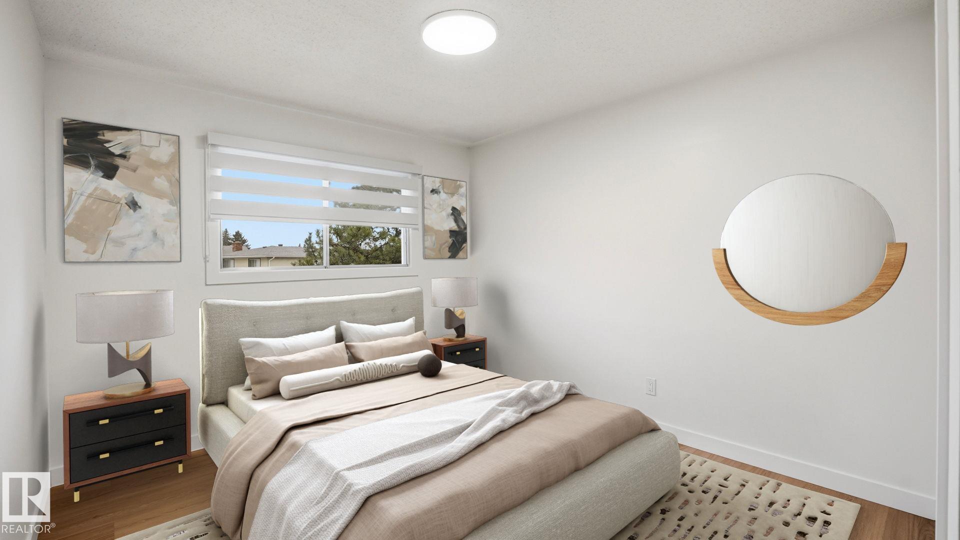 Photo 35 at 2011 89 Street NW, Satoo, Edmonton