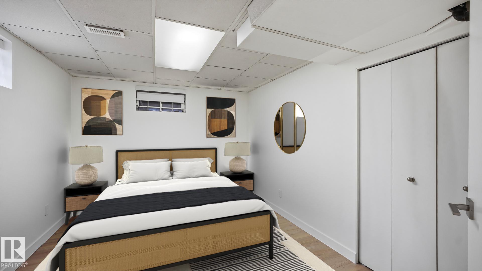 Photo 42 at 2011 89 Street NW, Satoo, Edmonton