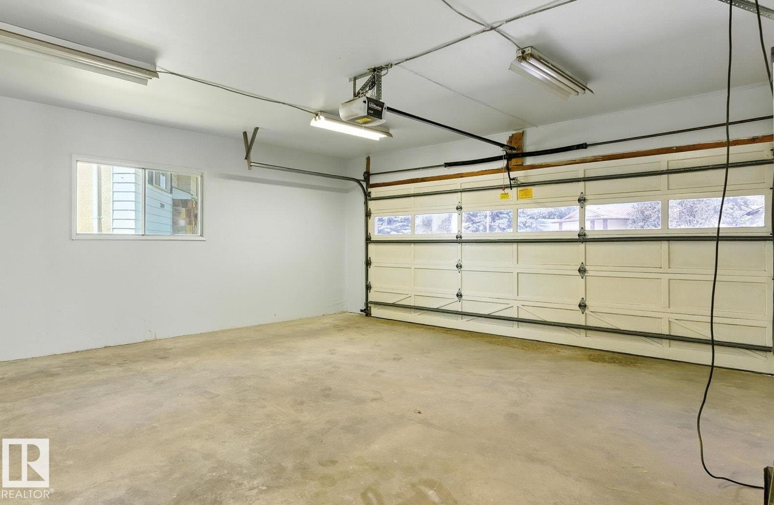 Photo 45 at 2011 89 Street NW, Satoo, Edmonton